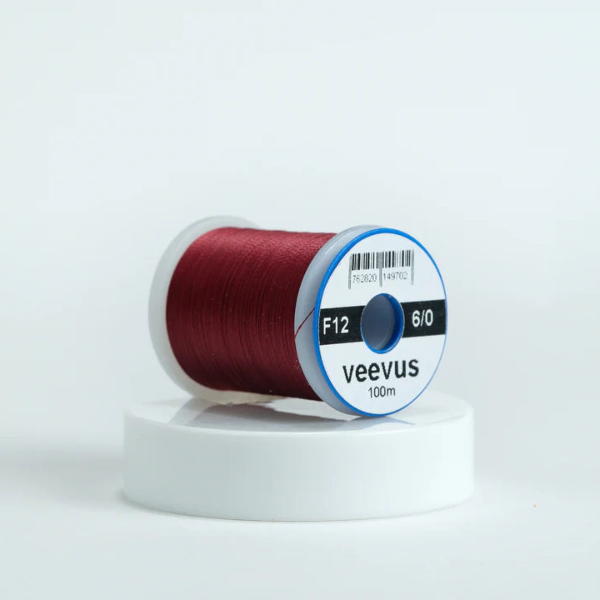 Veevus 6/0 Fly Tying Thread