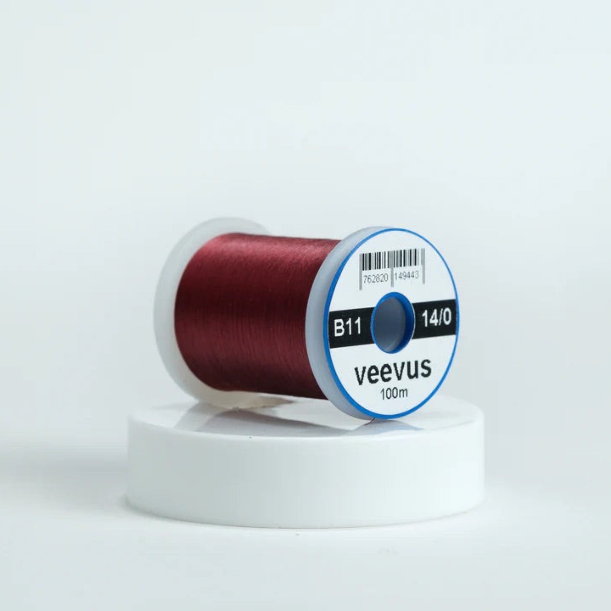 Veevus 14/0 Fly Tying Thread