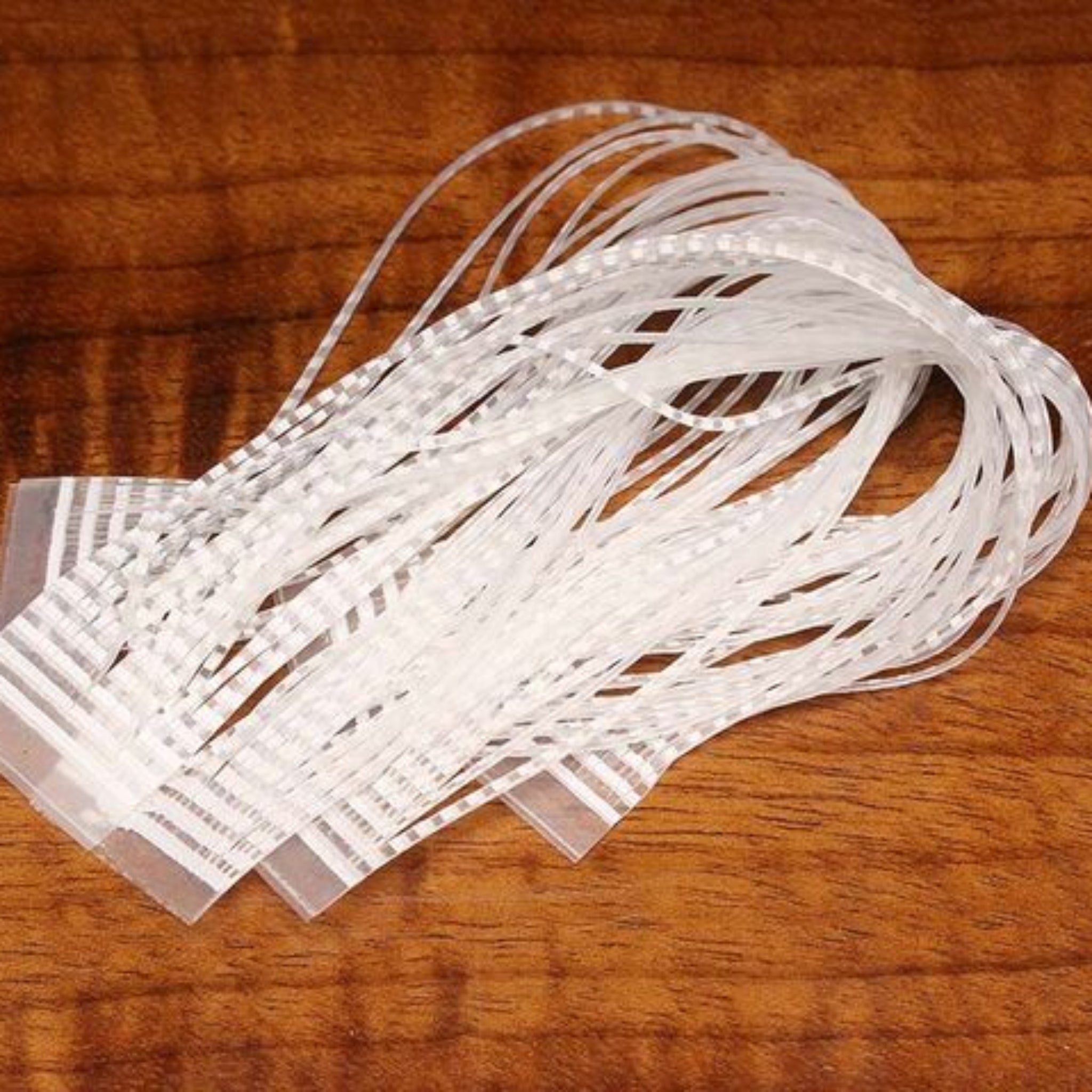 Chicone's Crusher Legs