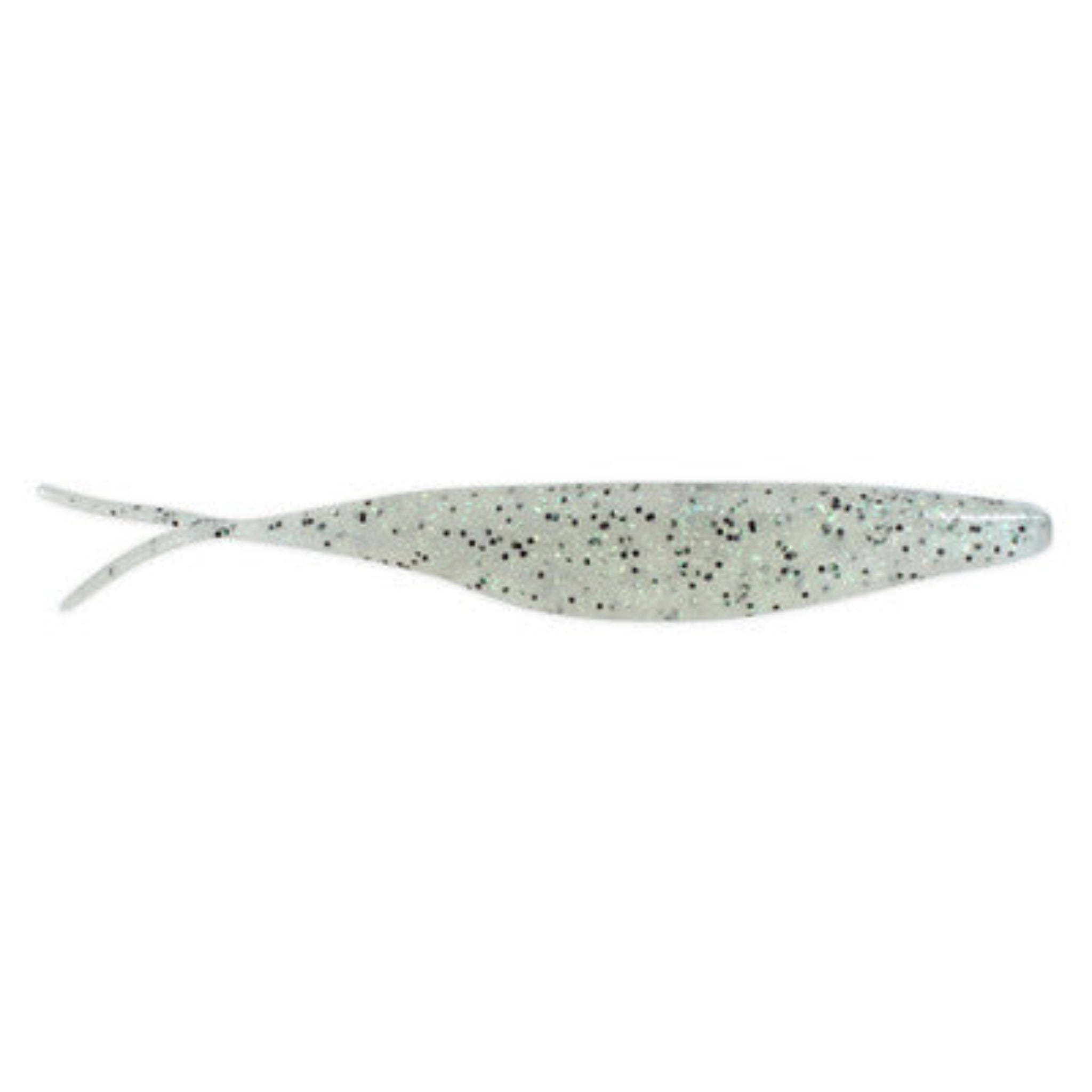 Deps Sakamata Shad