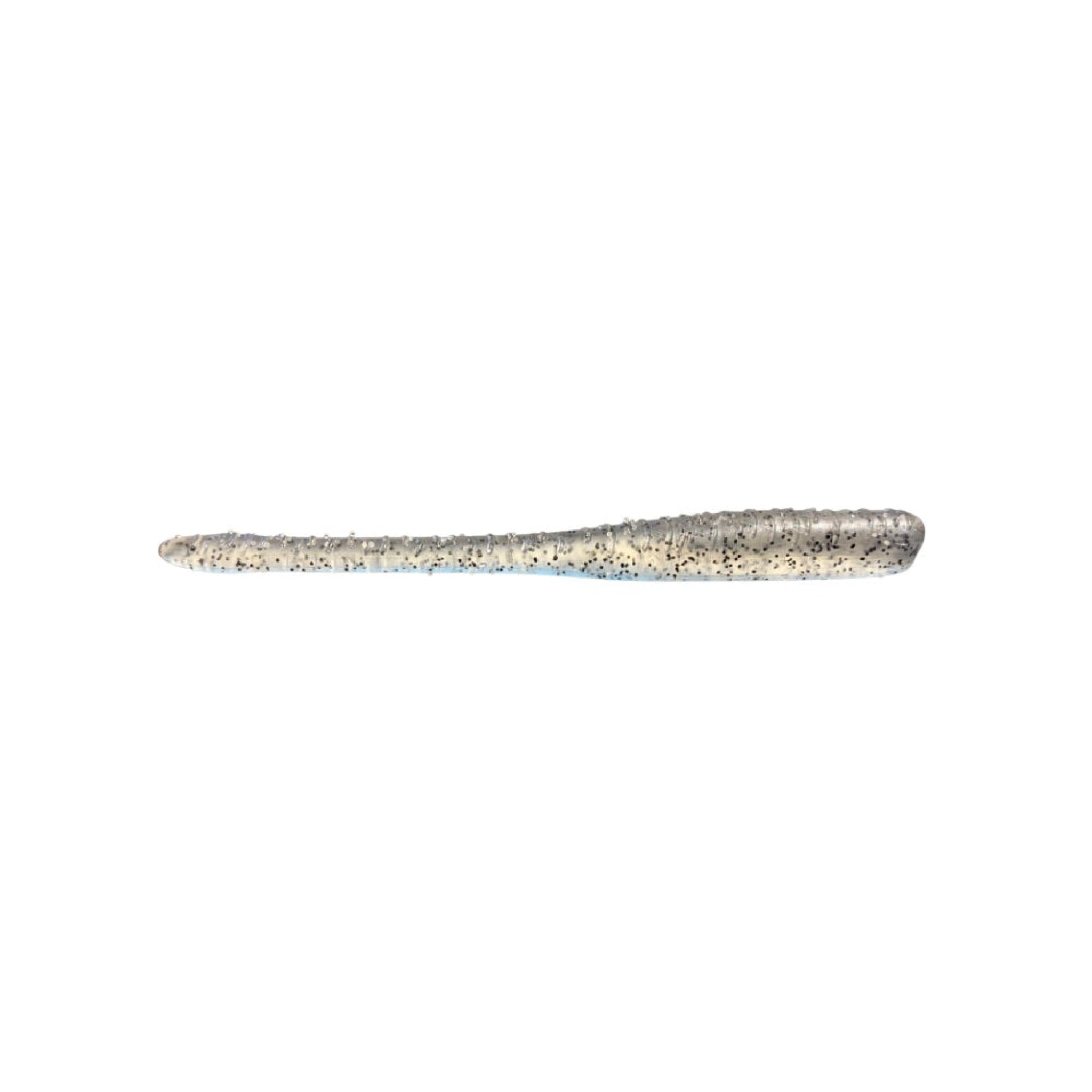 Great Lakes Finesse Drop Worm