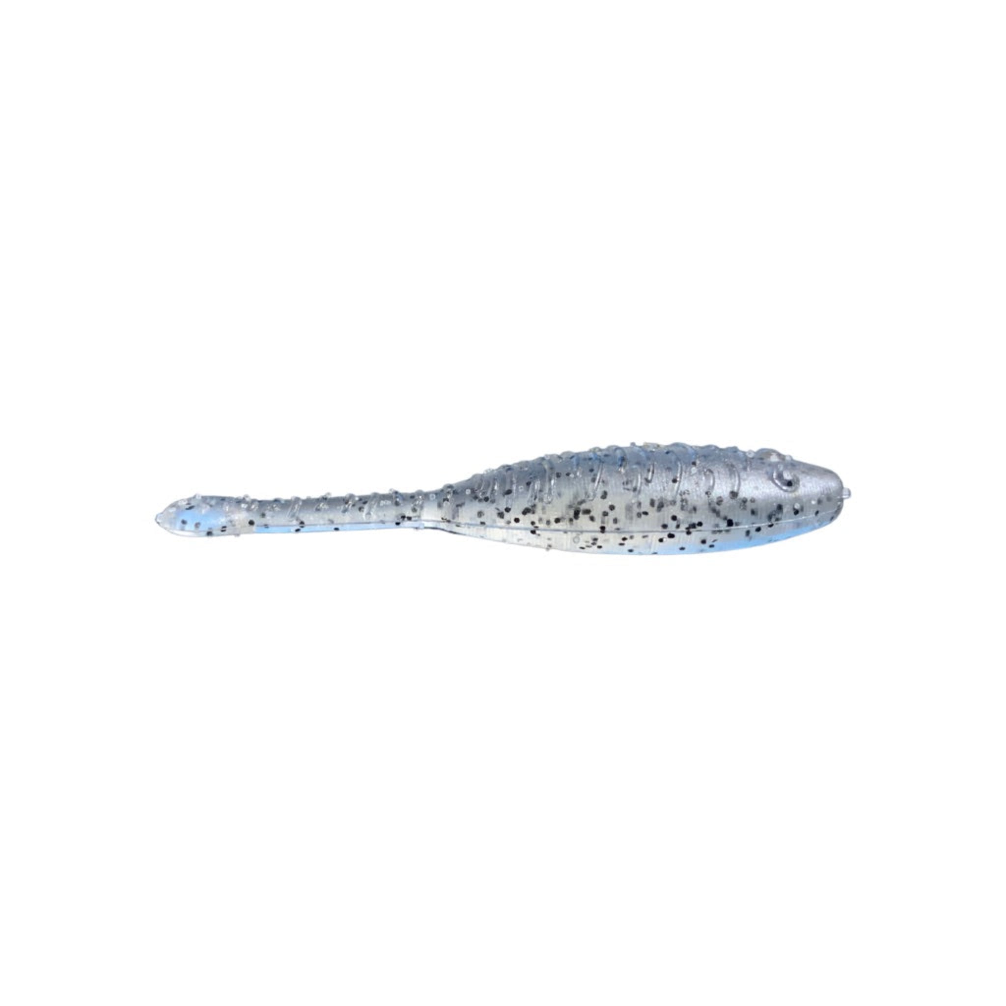 Great Lakes Finesse Flat Cat