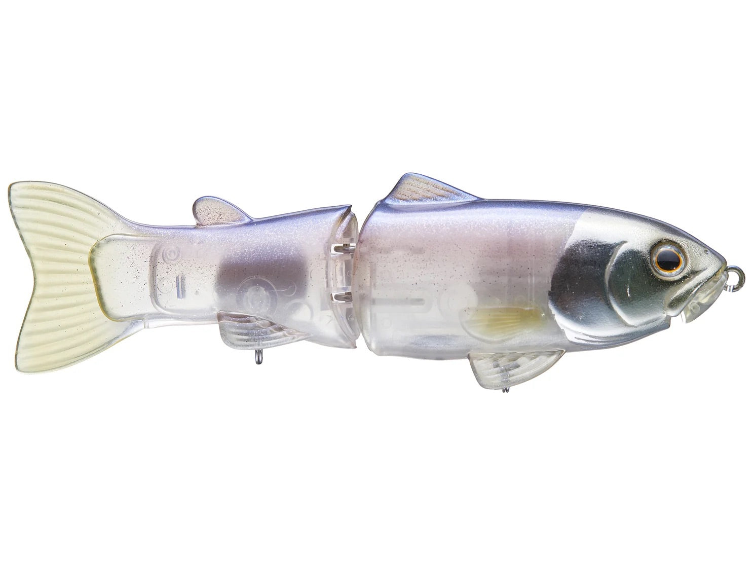 Deps Slide Swimmer 145 Glide Bait