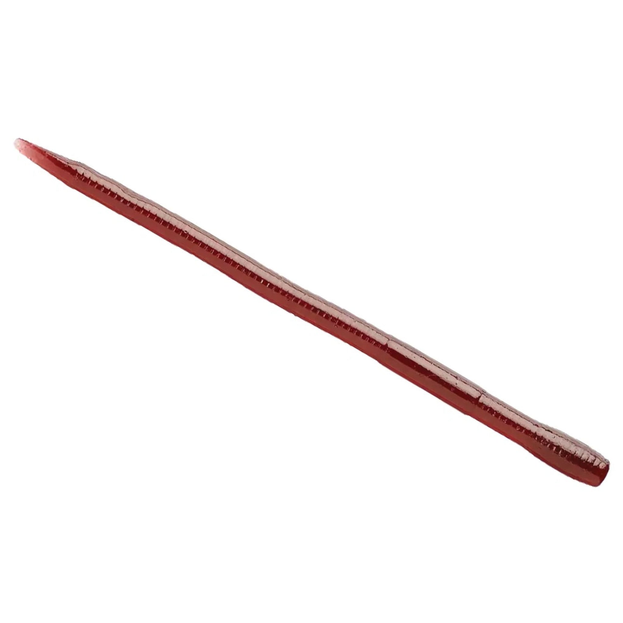 Bait Breath U30 Vein Worm