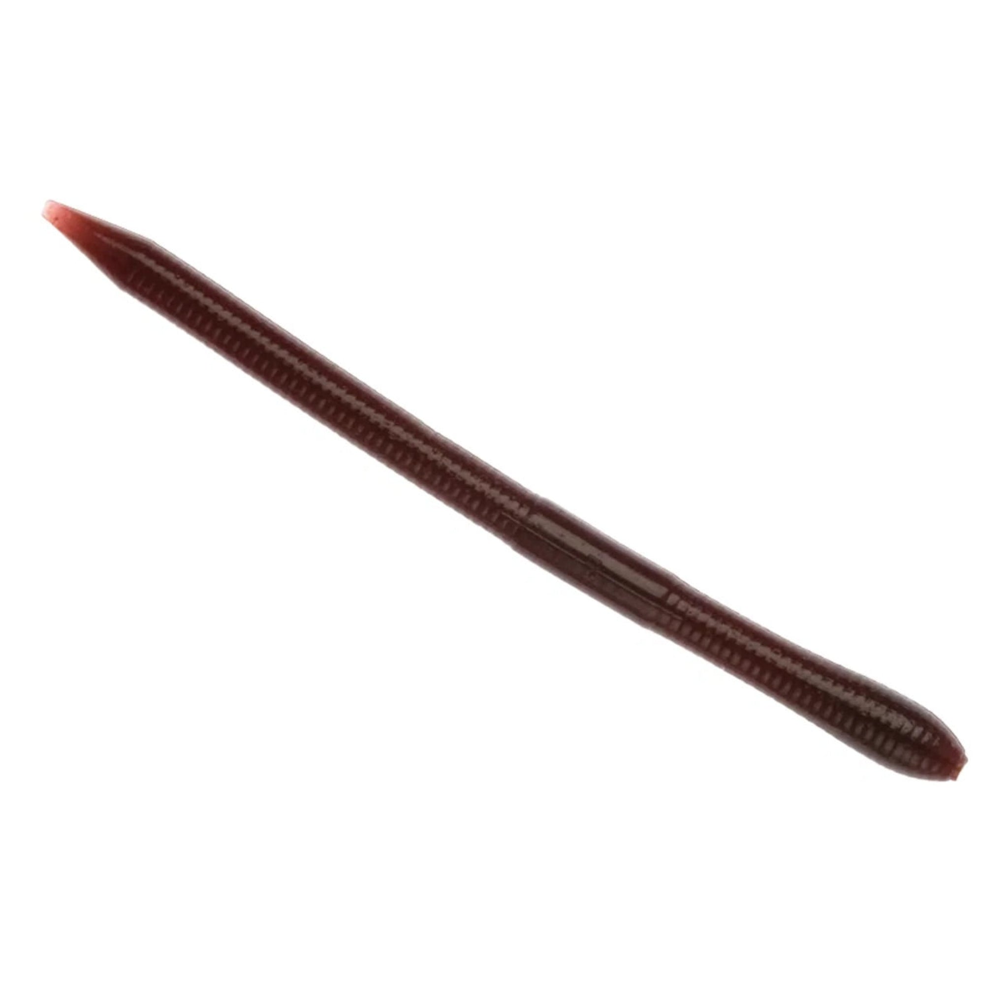 Bait Breath Vein Powerplus Worm