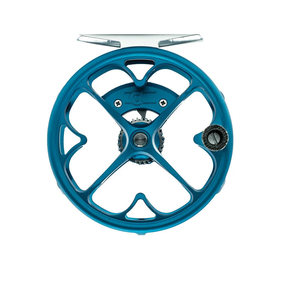 Ross Colorado Fly Reel