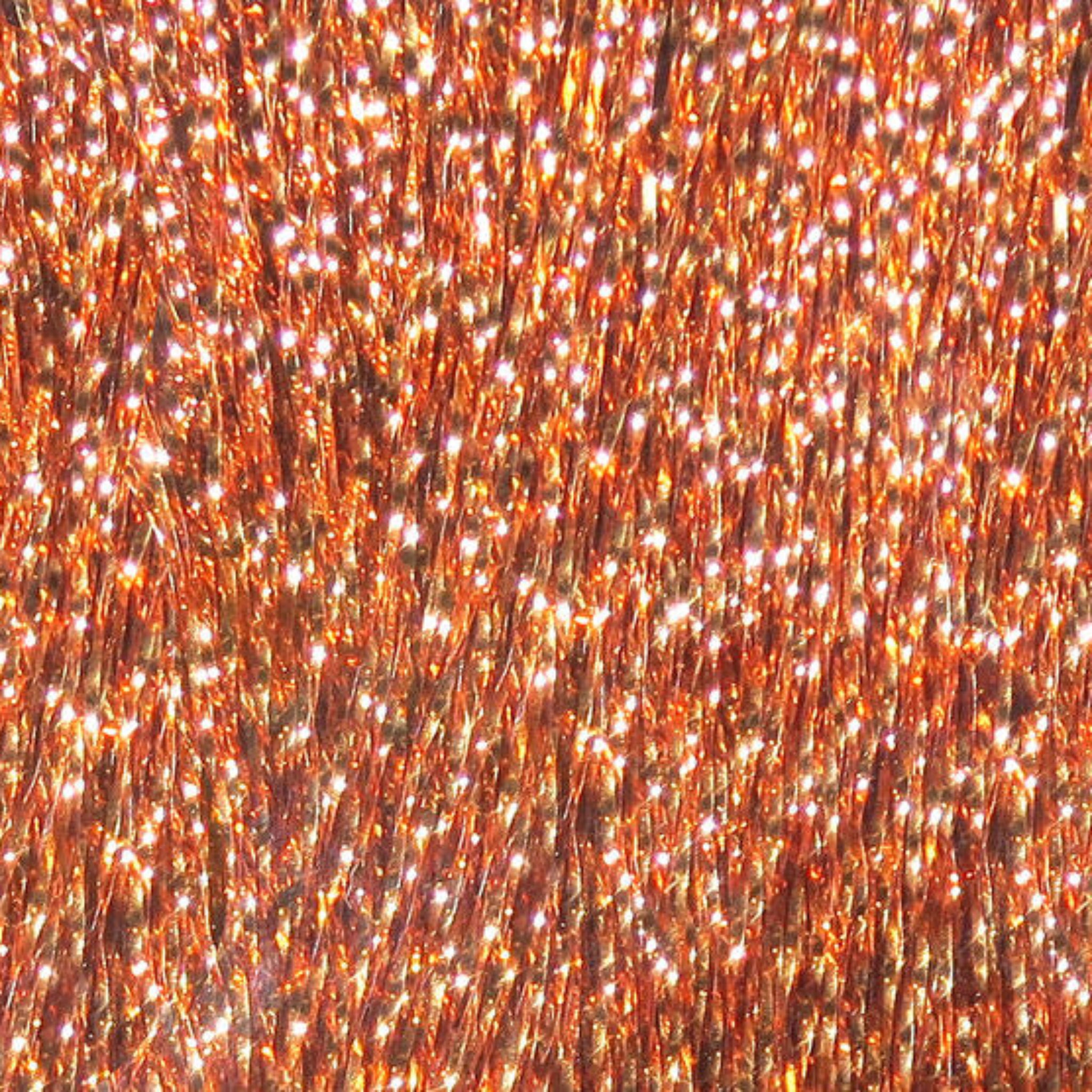 Hareline Krystal Flash