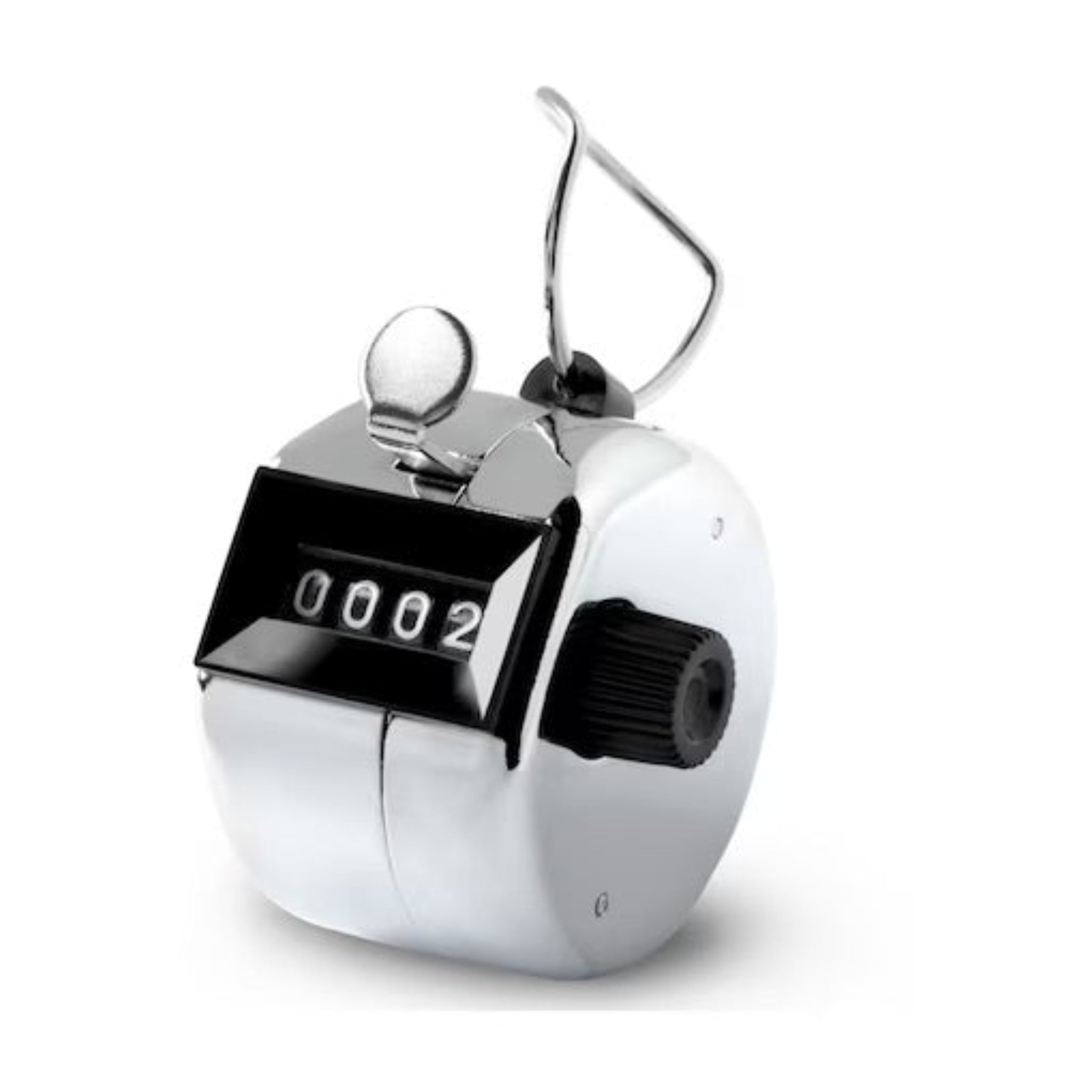 Rapala Fish Counter