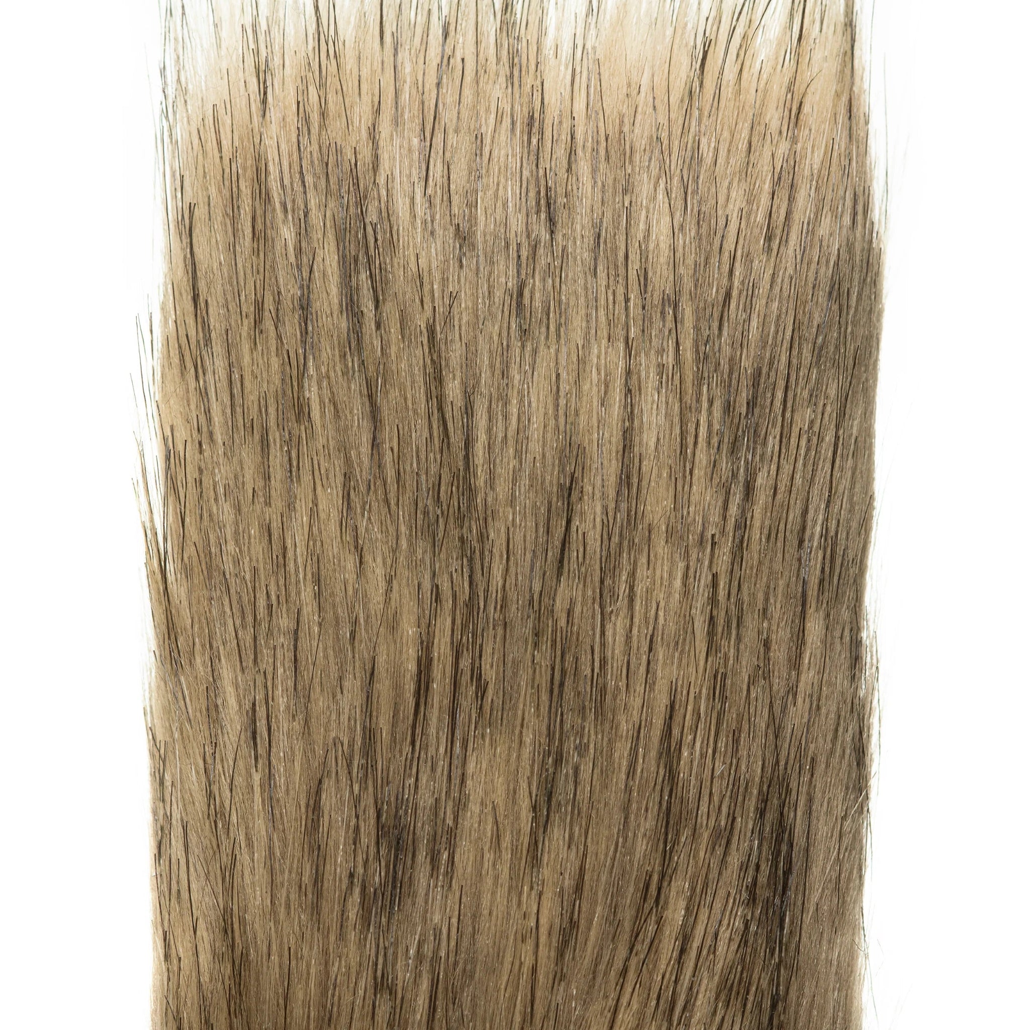 EP Animal Craft Fur
