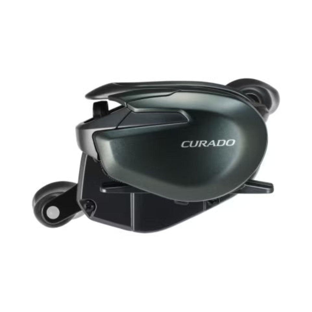 Shimano Curado M 150 Baitcasting Reel