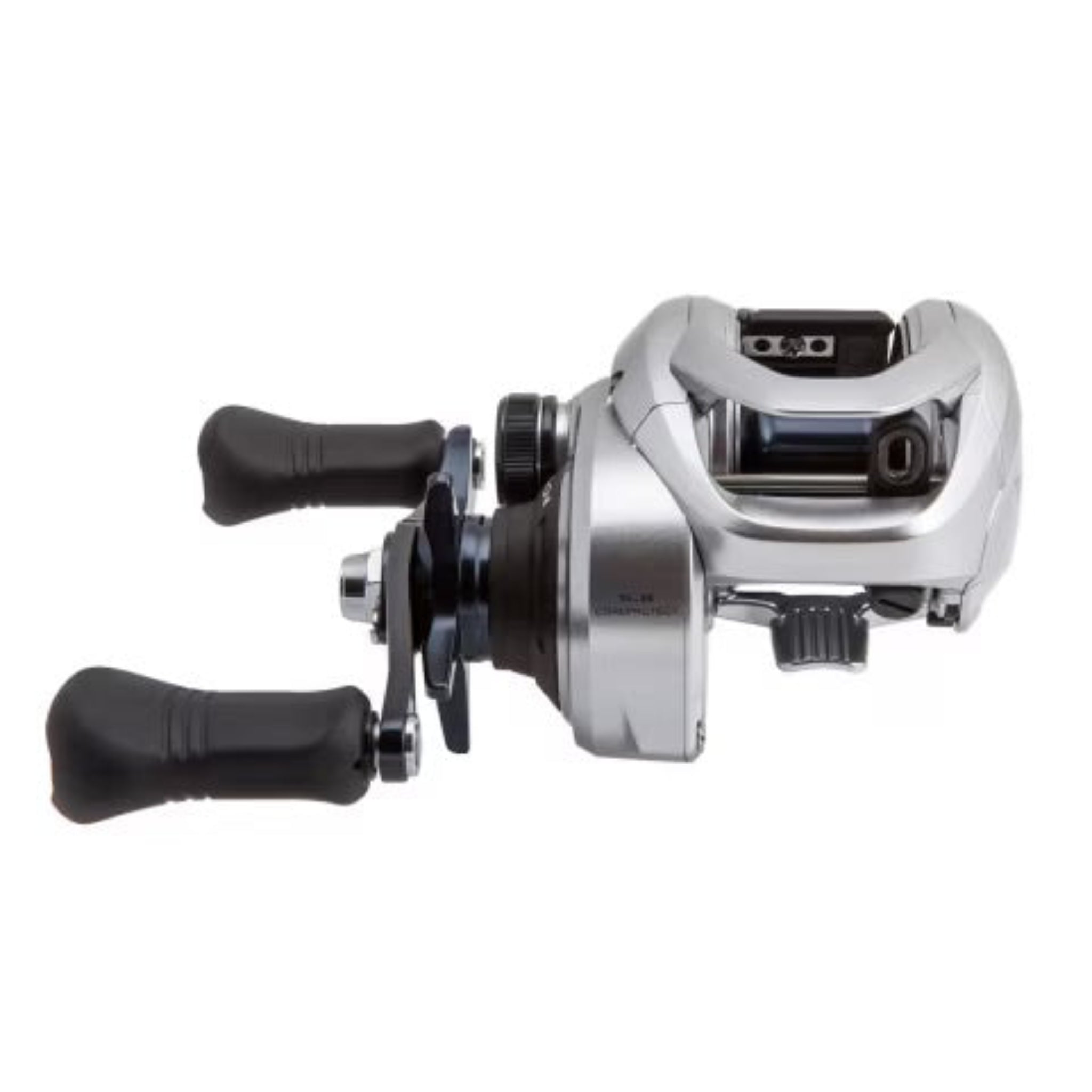 Shimano Tranx 300 Casting Reel