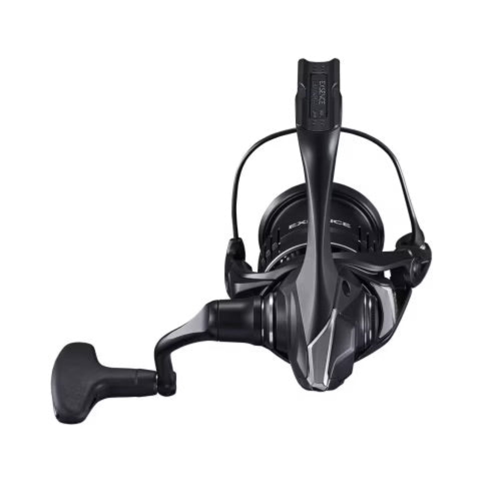 Shimano Exsence 4000 MXGA Spinning Reel