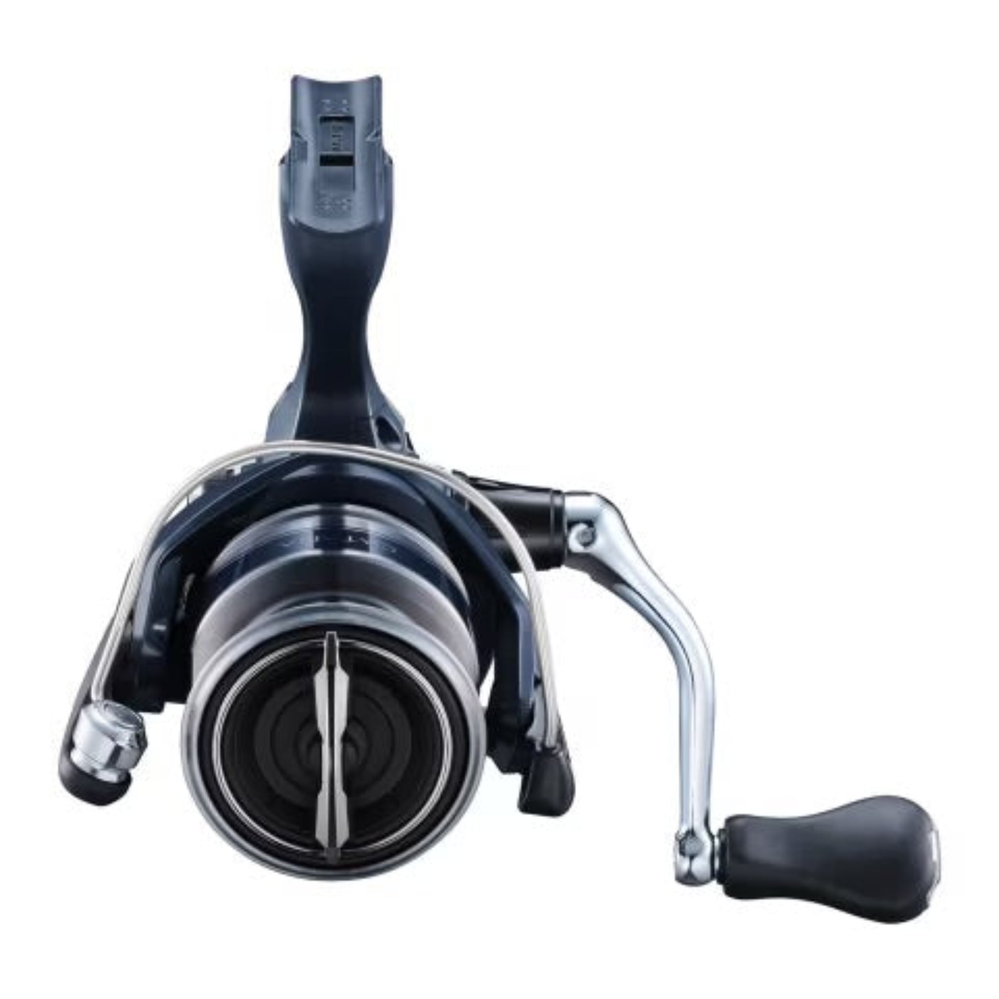 Shimano Catana Spinning Reel