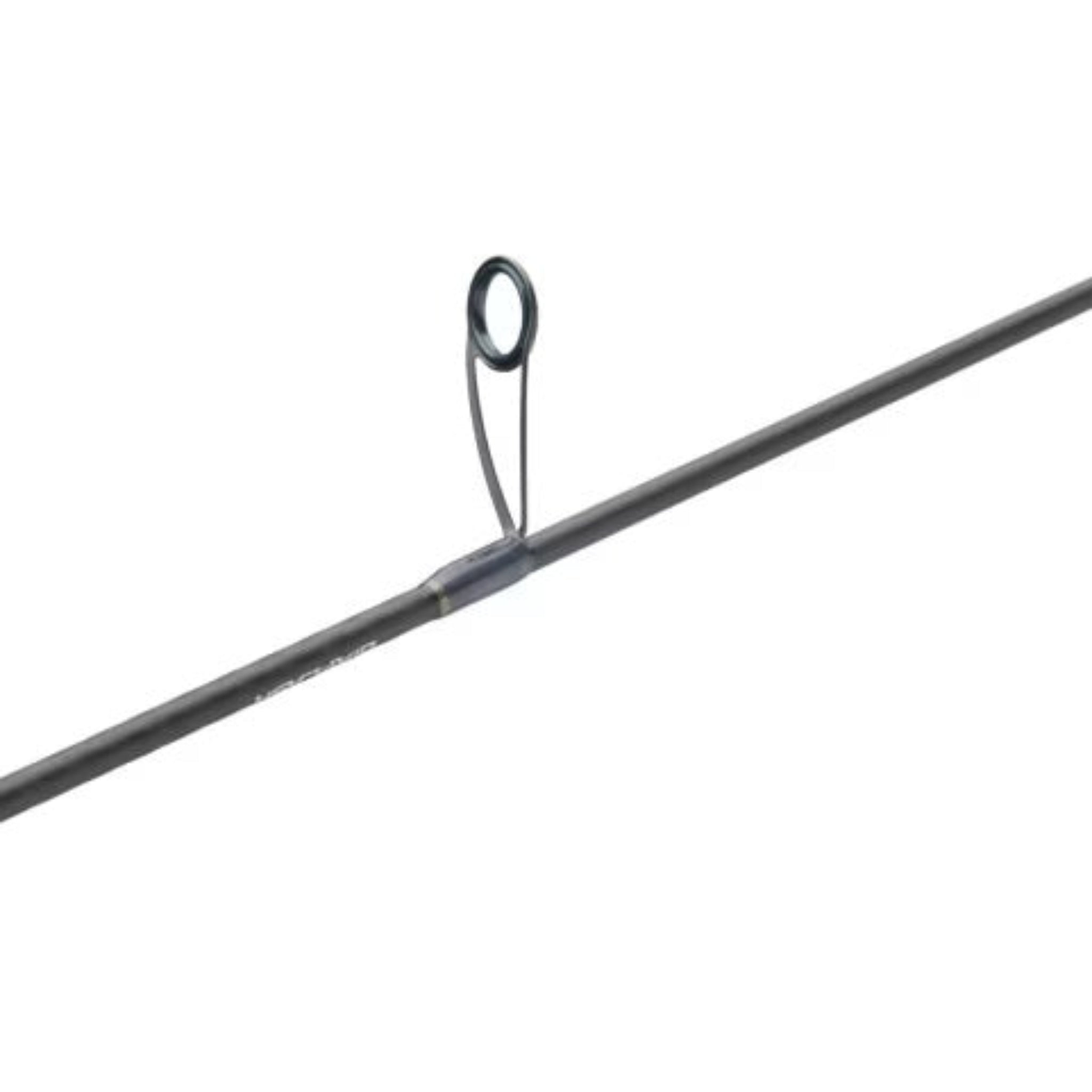 Shimano Compre Lite Spinning Rod