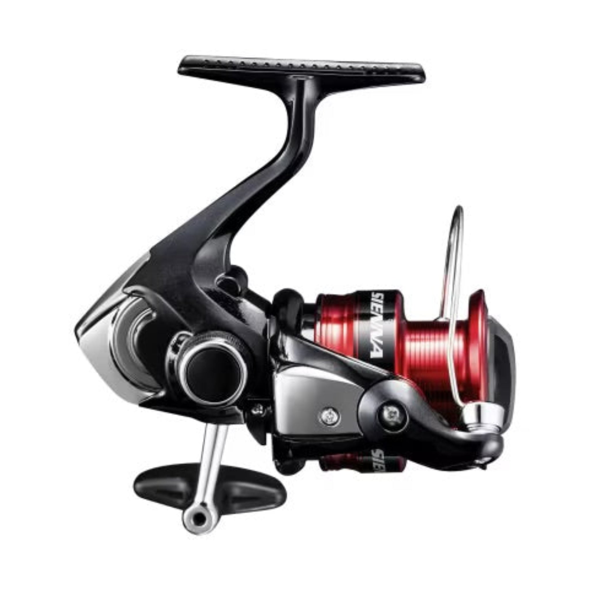 Shimano Sienna Spinning Reel