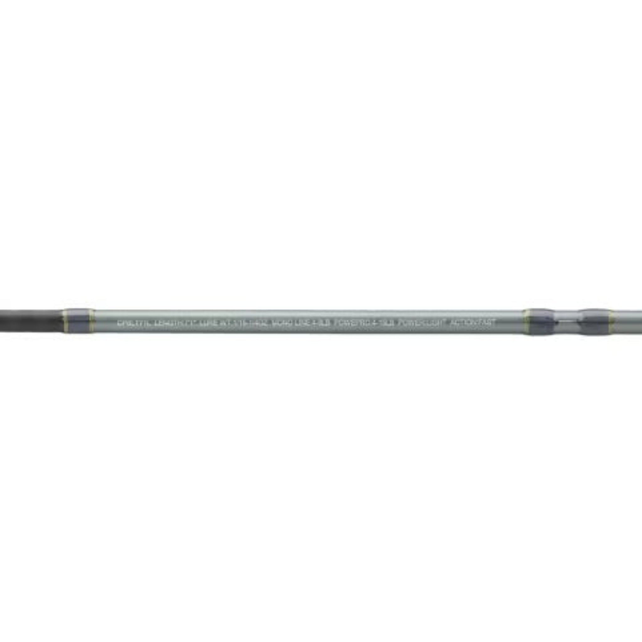 Shimano Compre Lite Spinning Rod