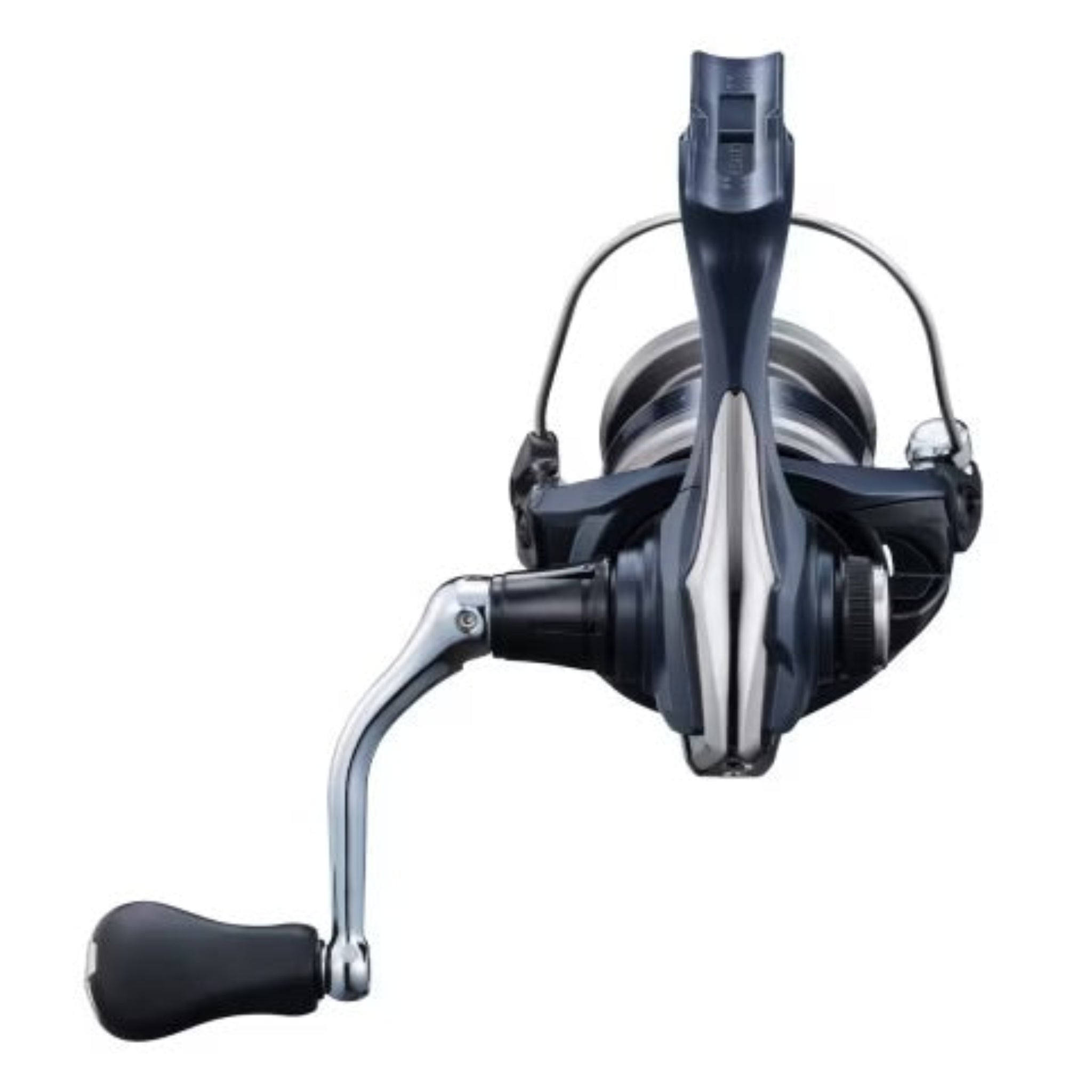 Shimano Catana Spinning Reel