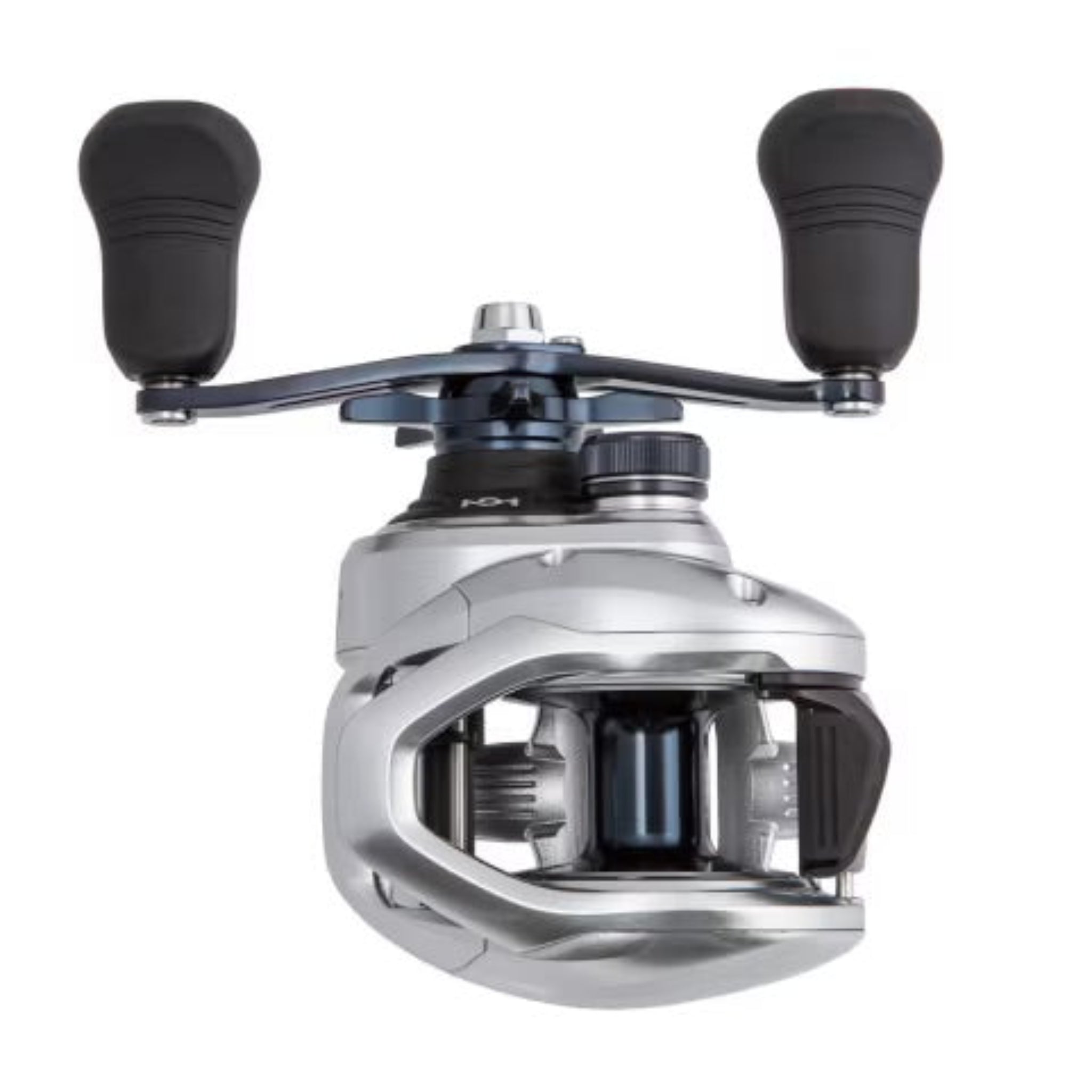 Shimano Tranx 300 Casting Reel