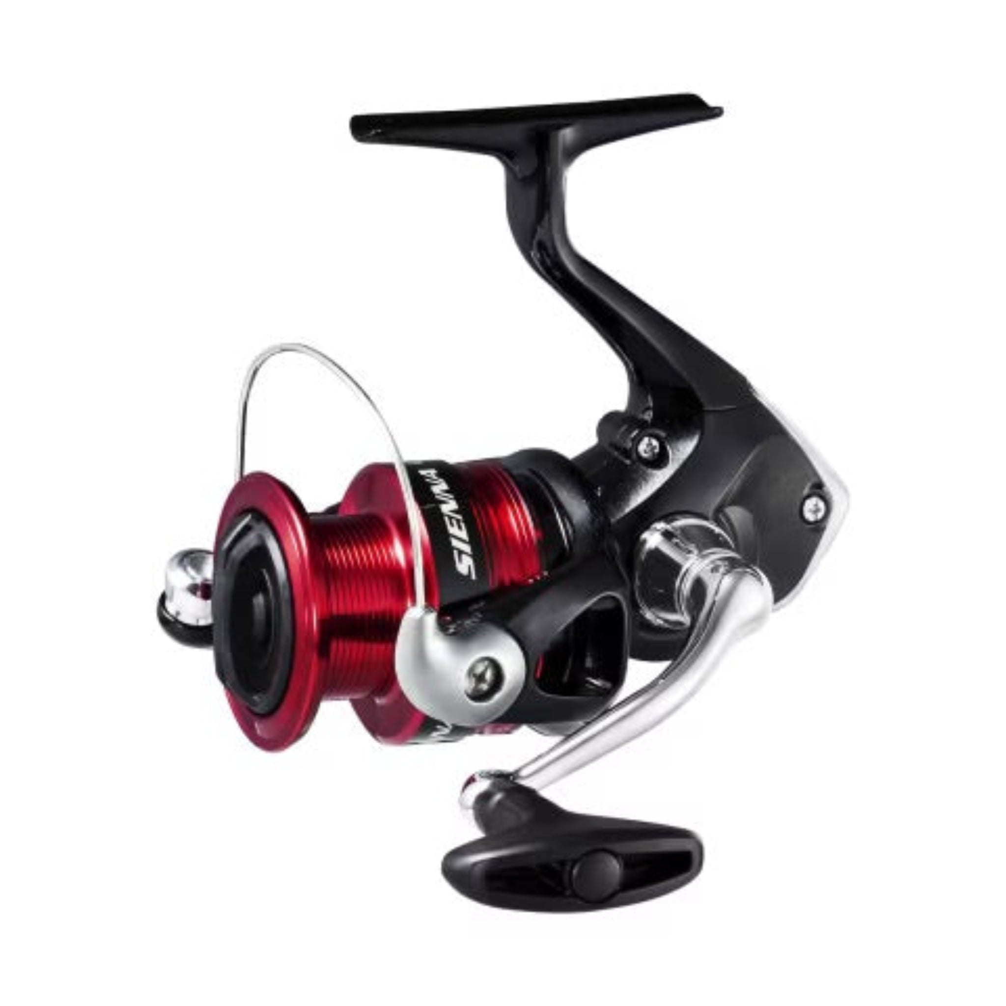 Shimano Sienna Spinning Reel