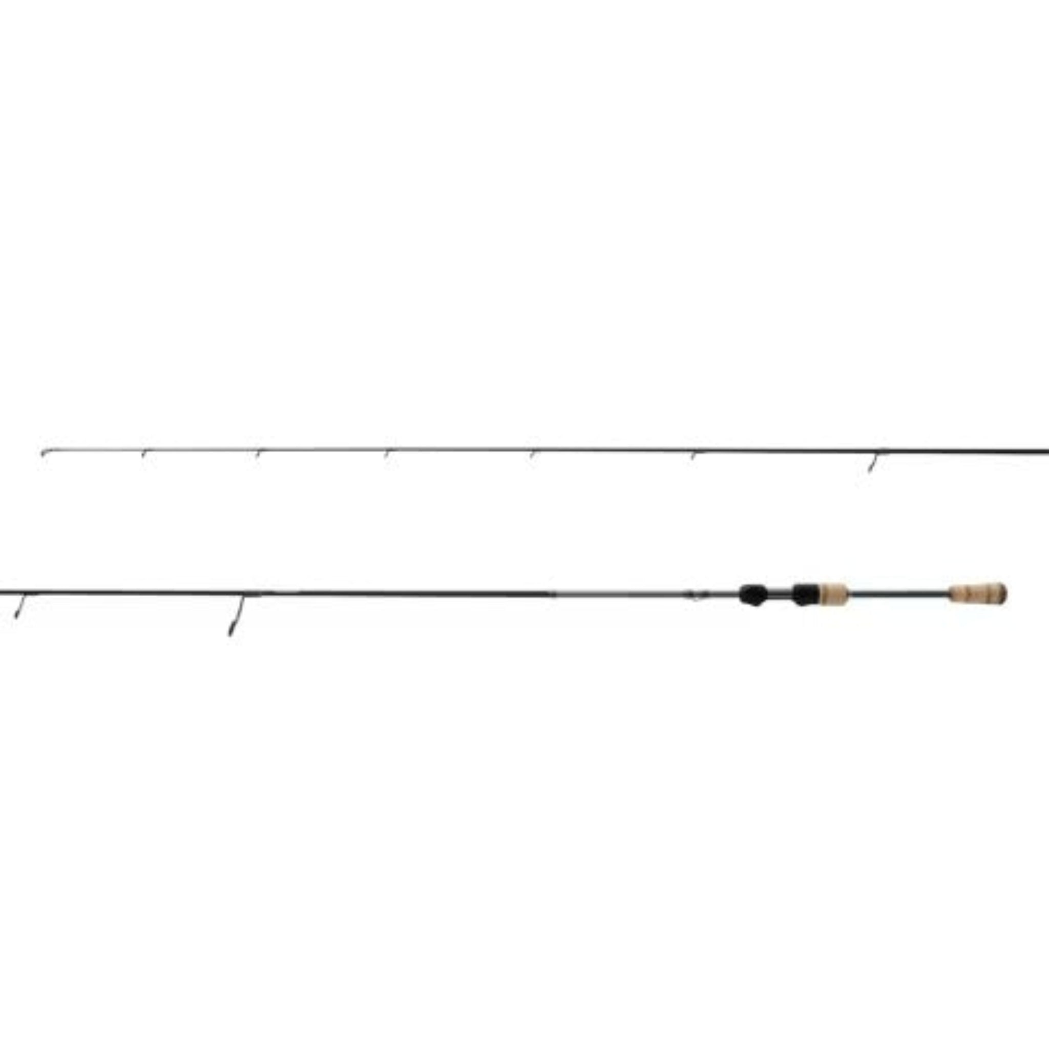 Shimano Compre Lite Spinning Rod