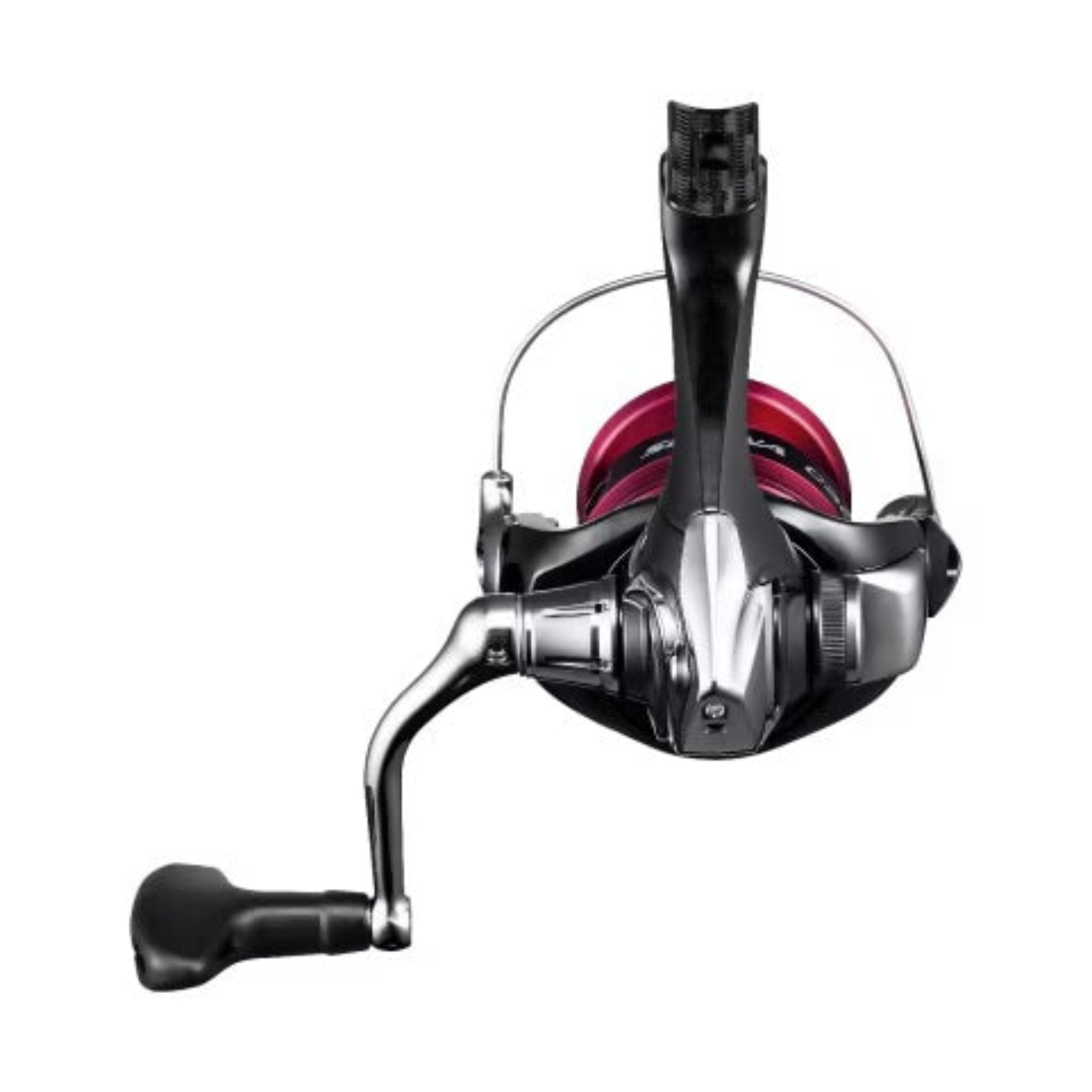 Shimano Sienna Spinning Reel