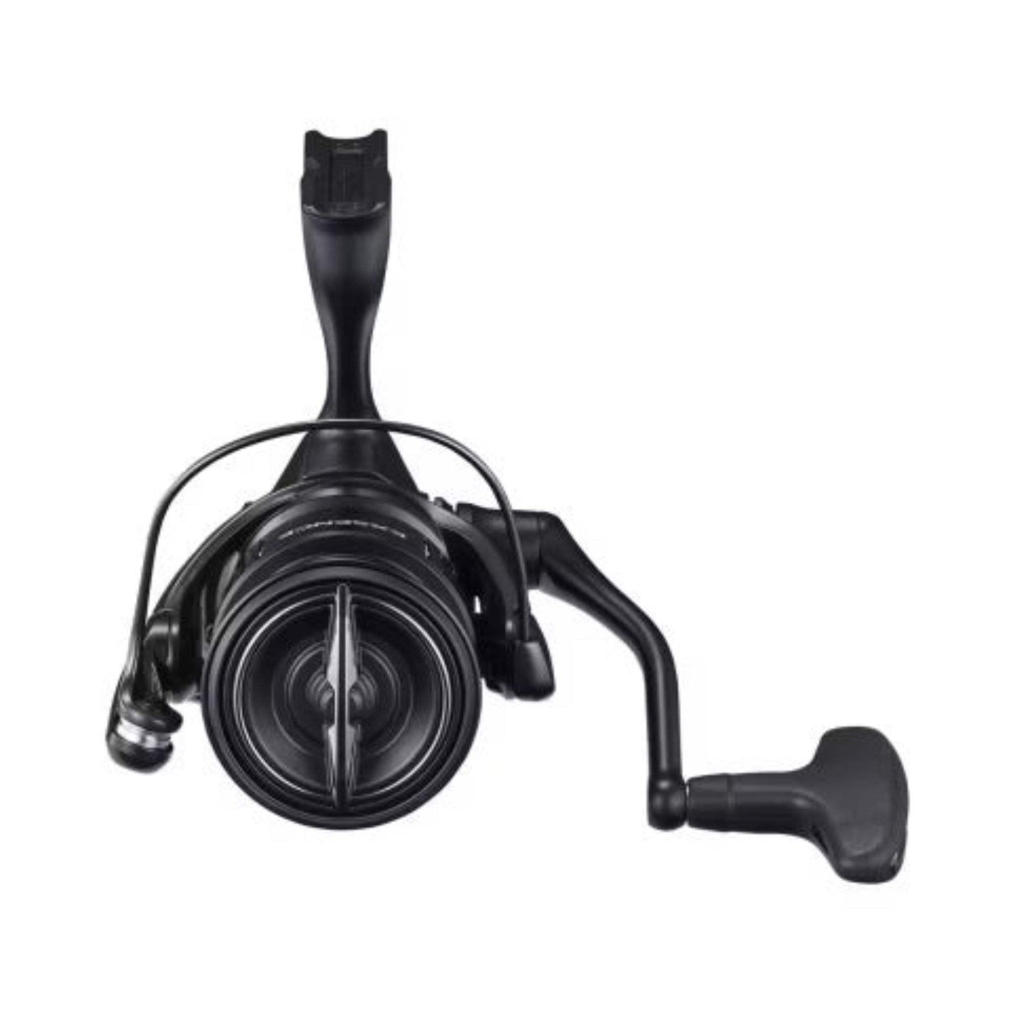 Shimano Exsence 4000 MXGA Spinning Reel