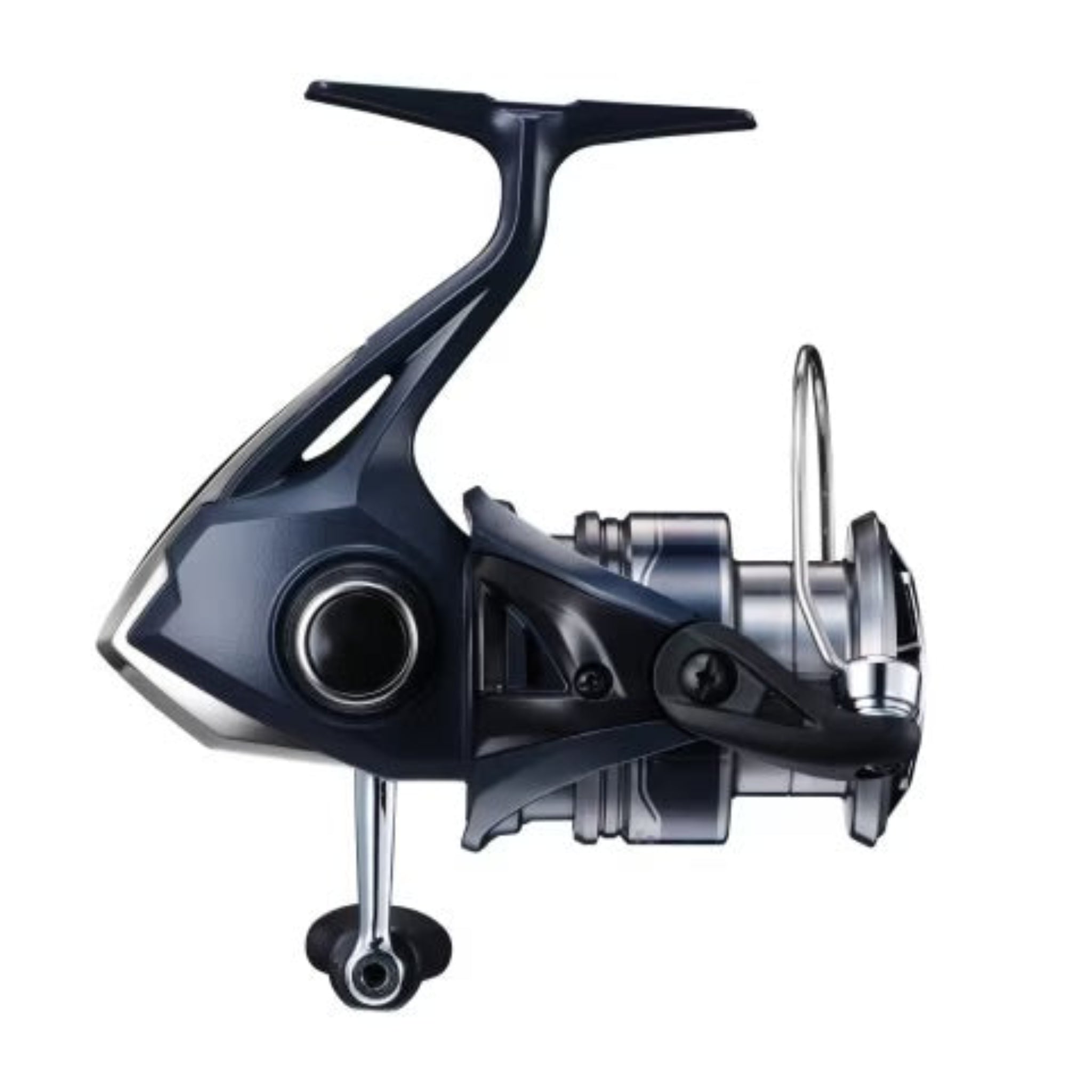 Shimano Catana Spinning Reel
