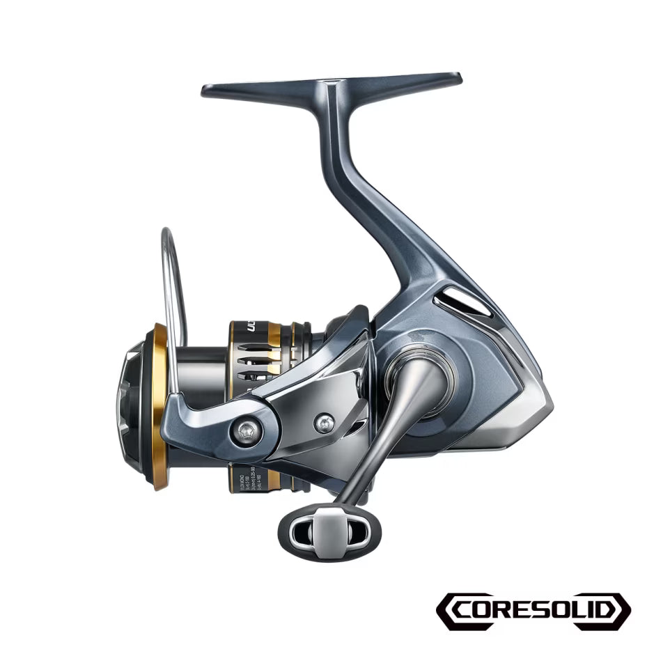 Shimano Ultegra Spinning Reel