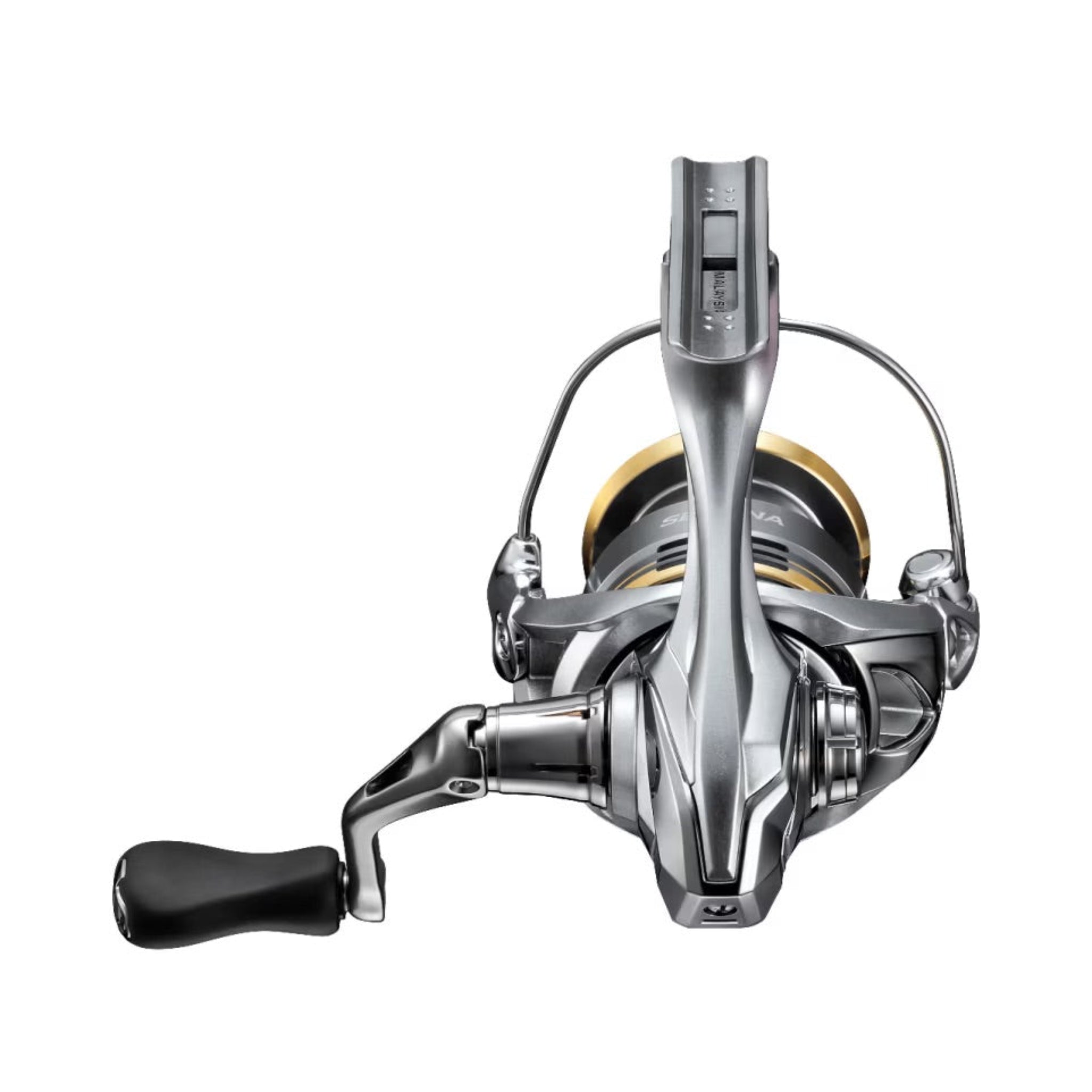 Shimano Sedona FJ Spinning Reel