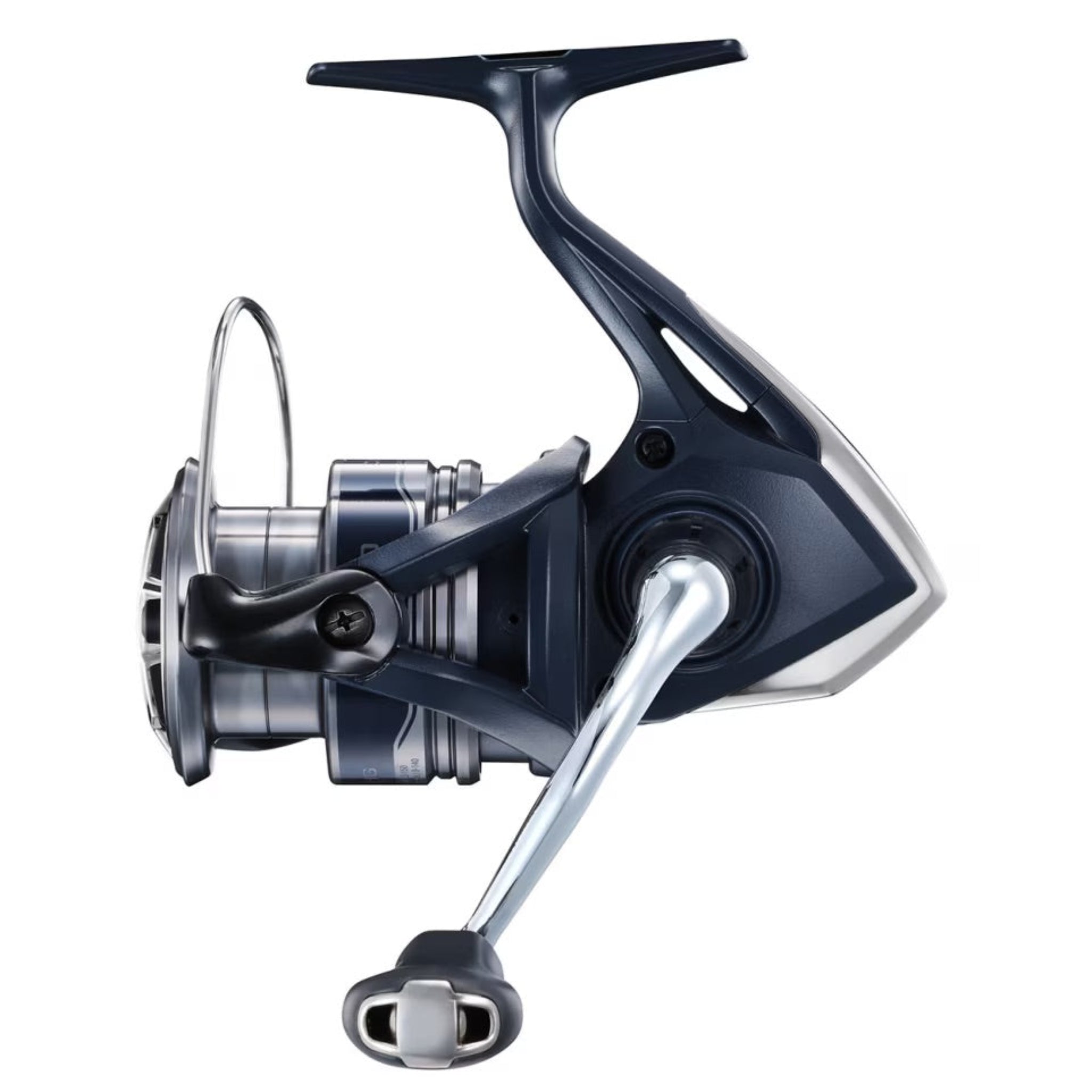 Shimano Catana Spinning Reel