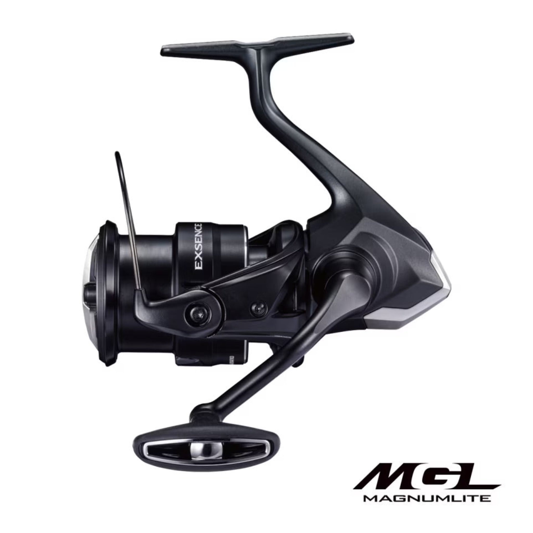 Shimano Exsence 4000 MXGA Spinning Reel