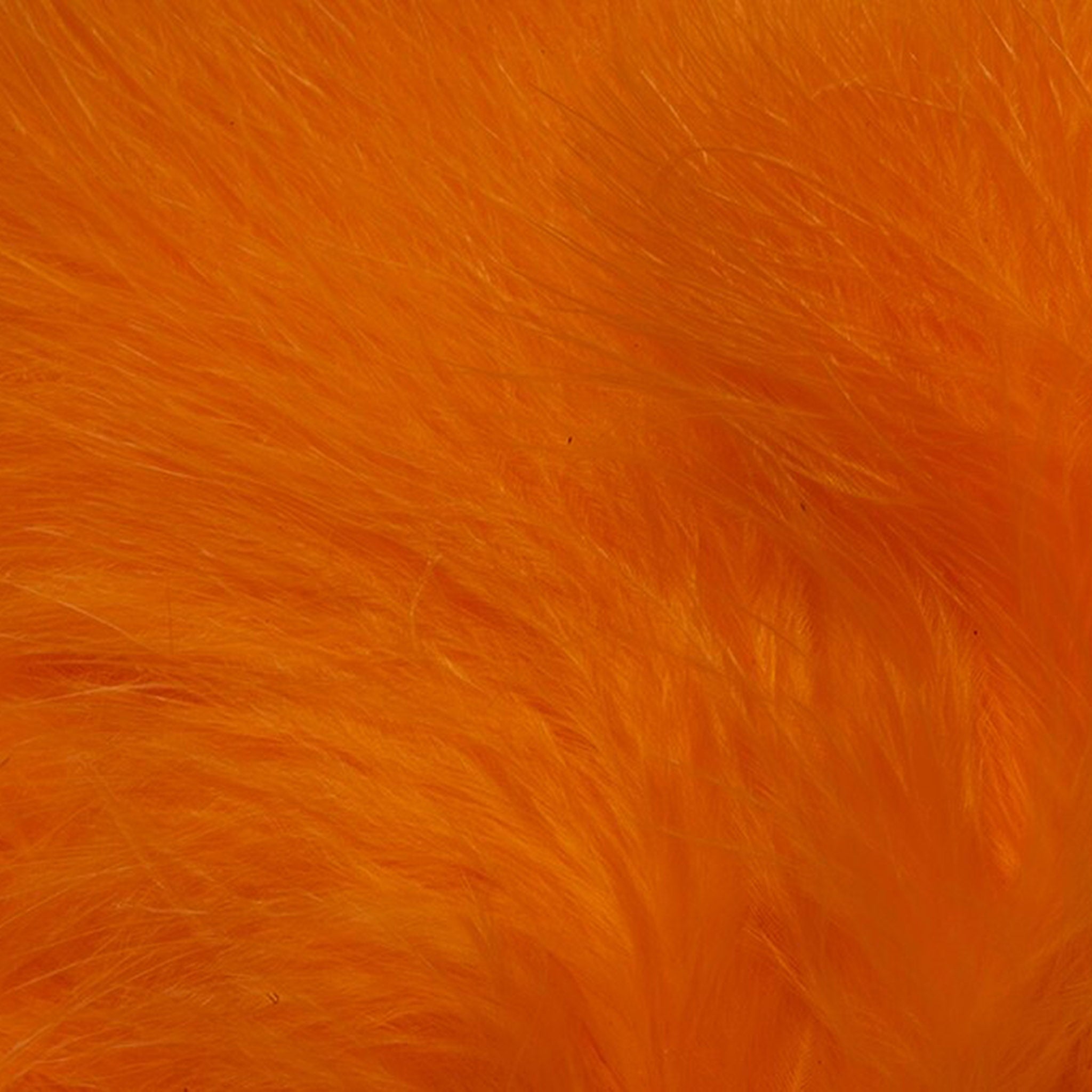 Fulling Mill Mini Marabou