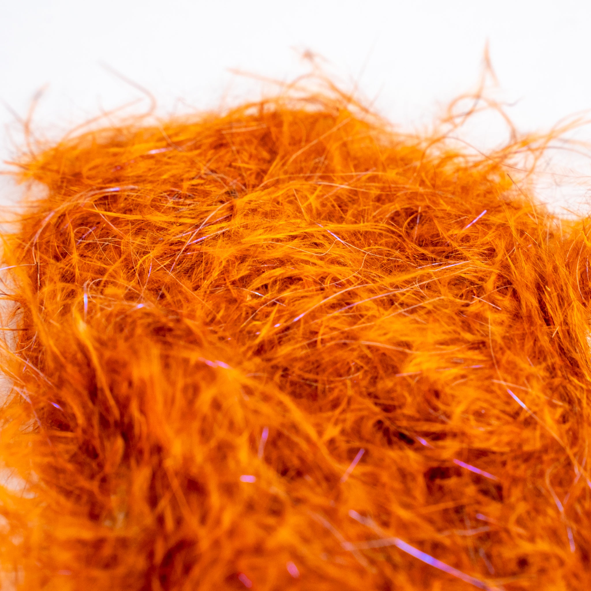 Senyo's Dirty Bird Dubbing