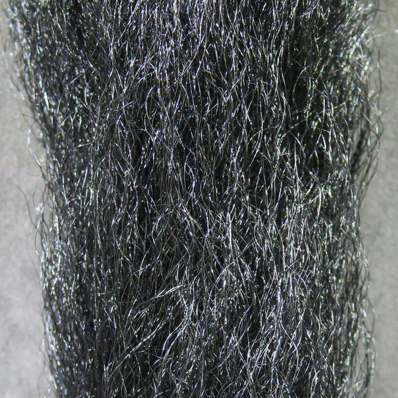 Hareline Calf Tails