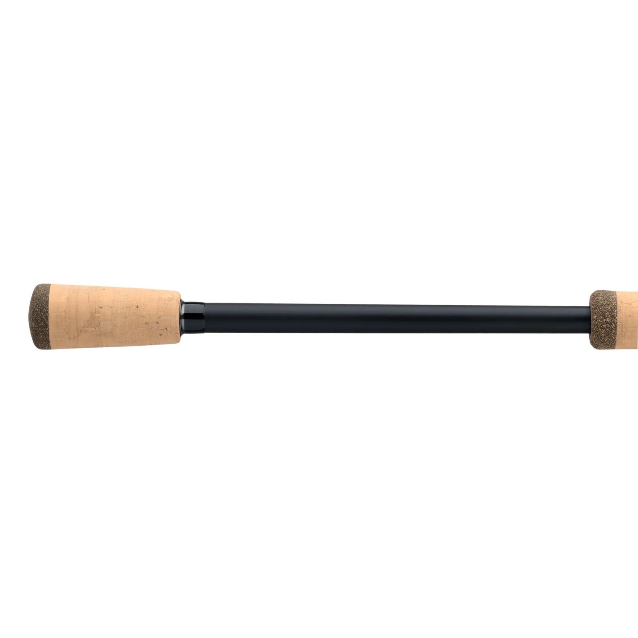 G.Loomis IMX Pro Drop Shot Spinning Rod