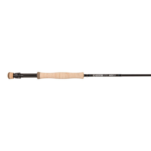 G. Loomis Asquith Fly Rod