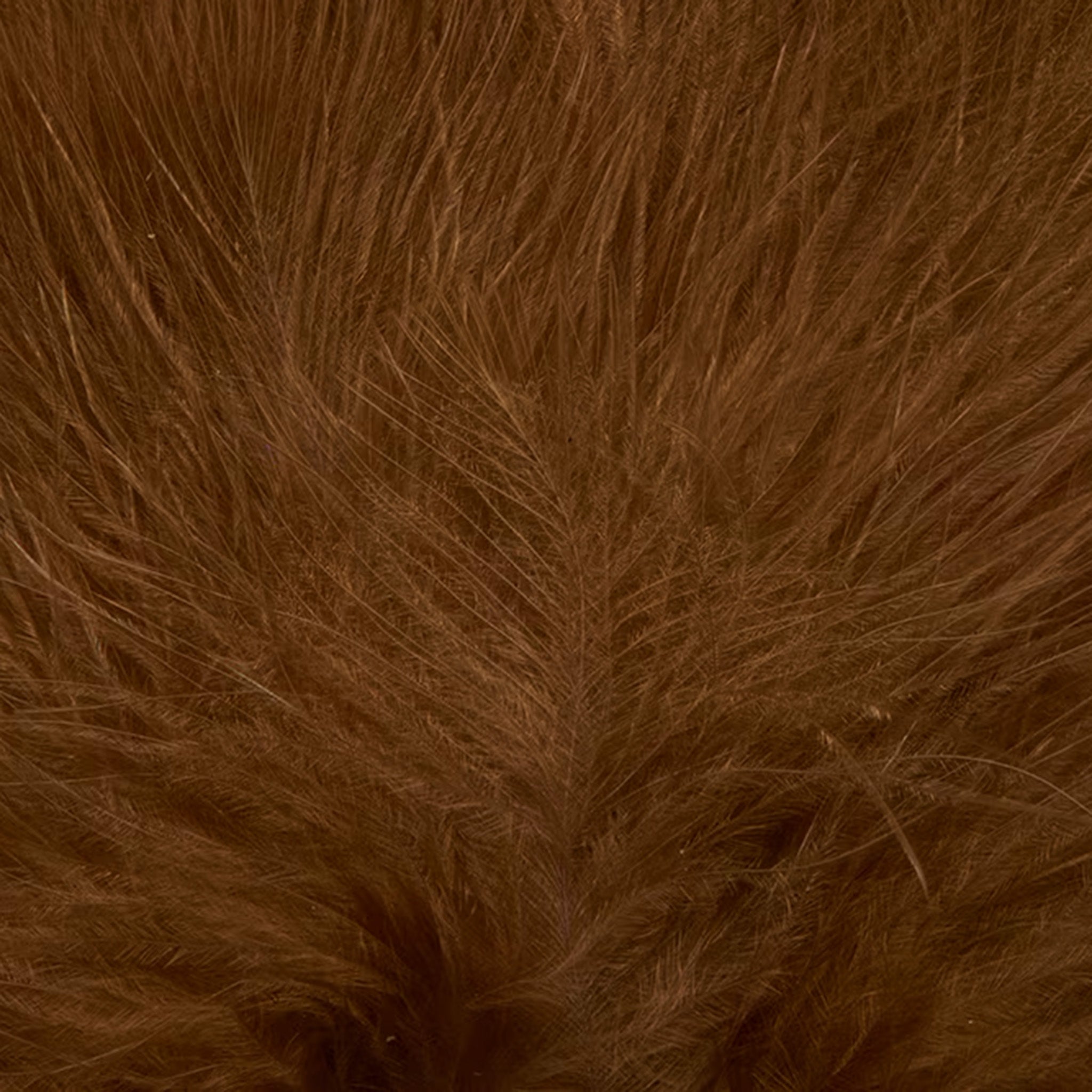 Fulling Mill Mini Marabou