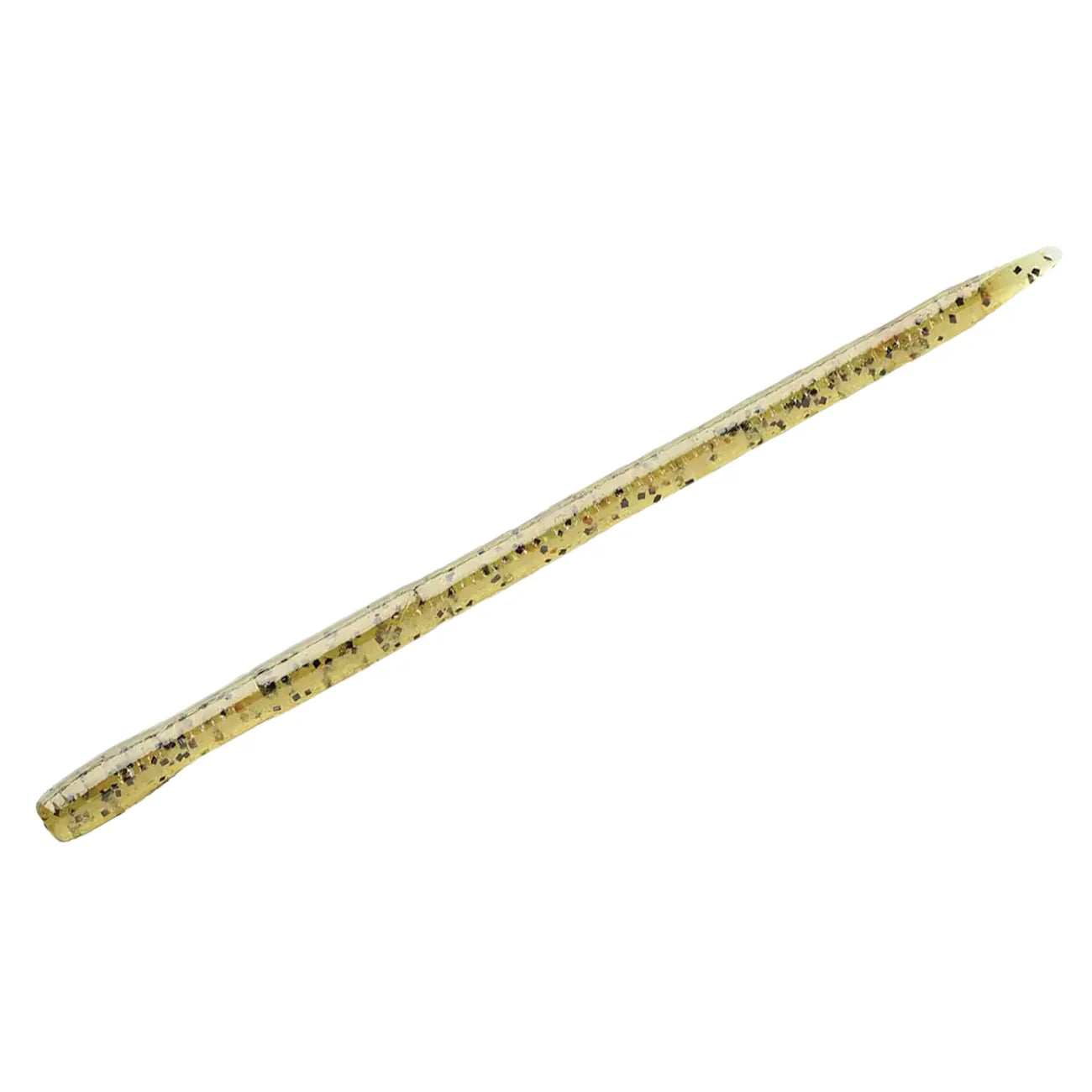 Bait Breath U30 Vein Worm