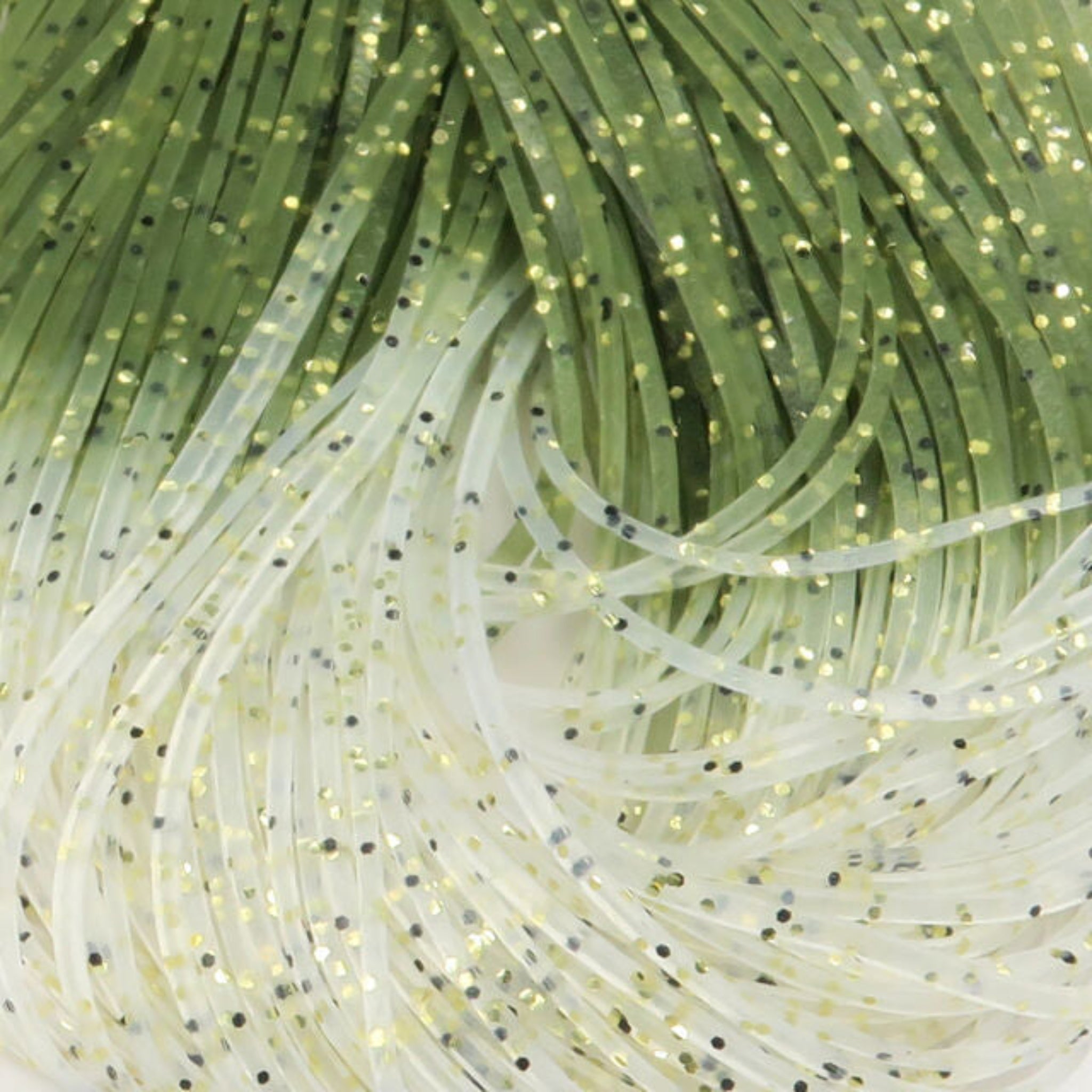 Hareline Shrimpy Crabby Legs