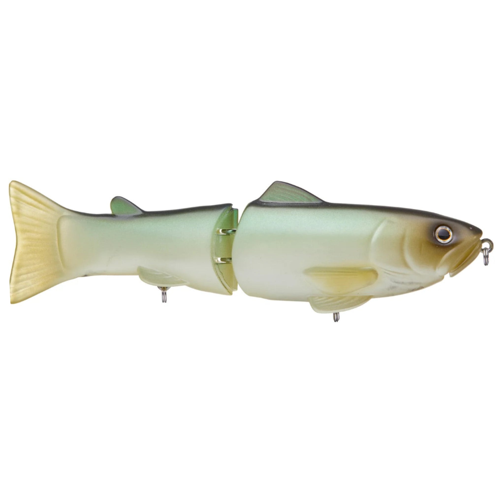 Deps Slide Swimmer 175 Glide Bait