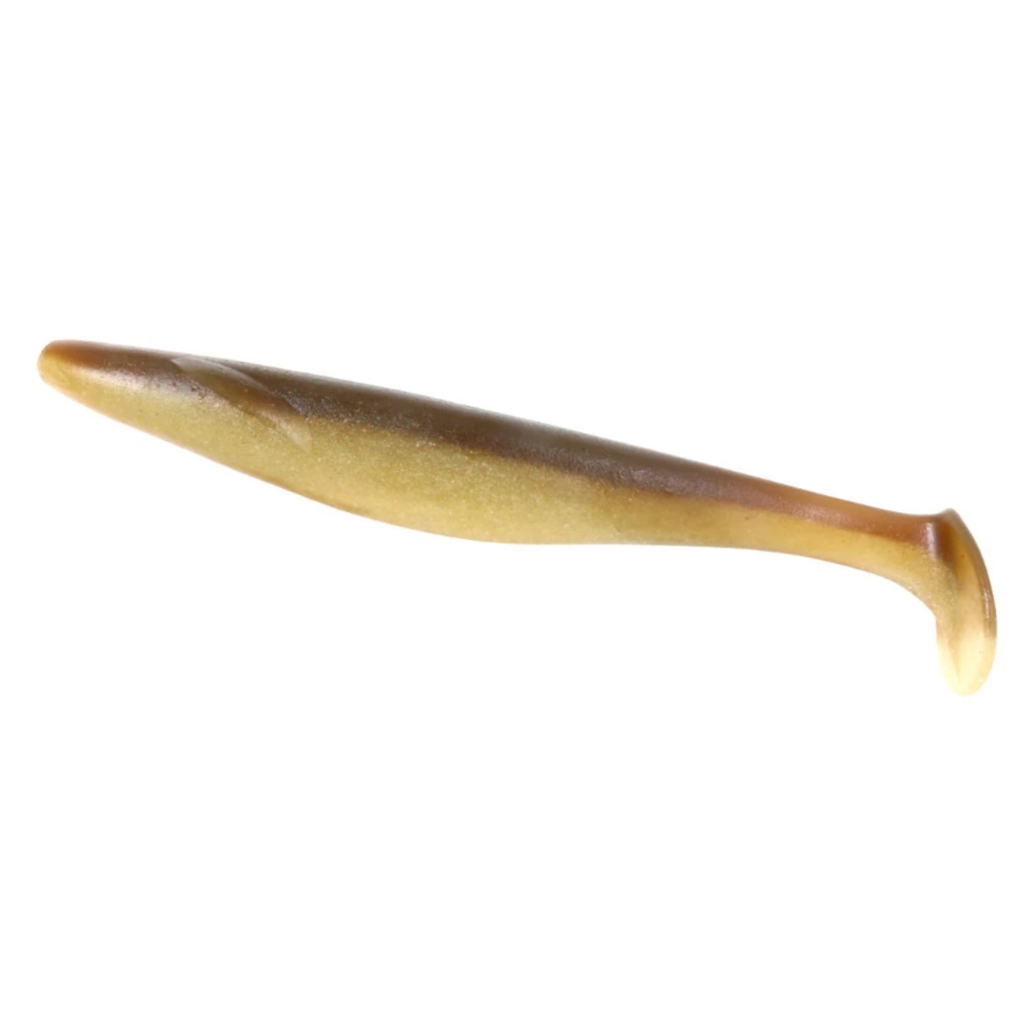 Deps Sakamata Swimmer
