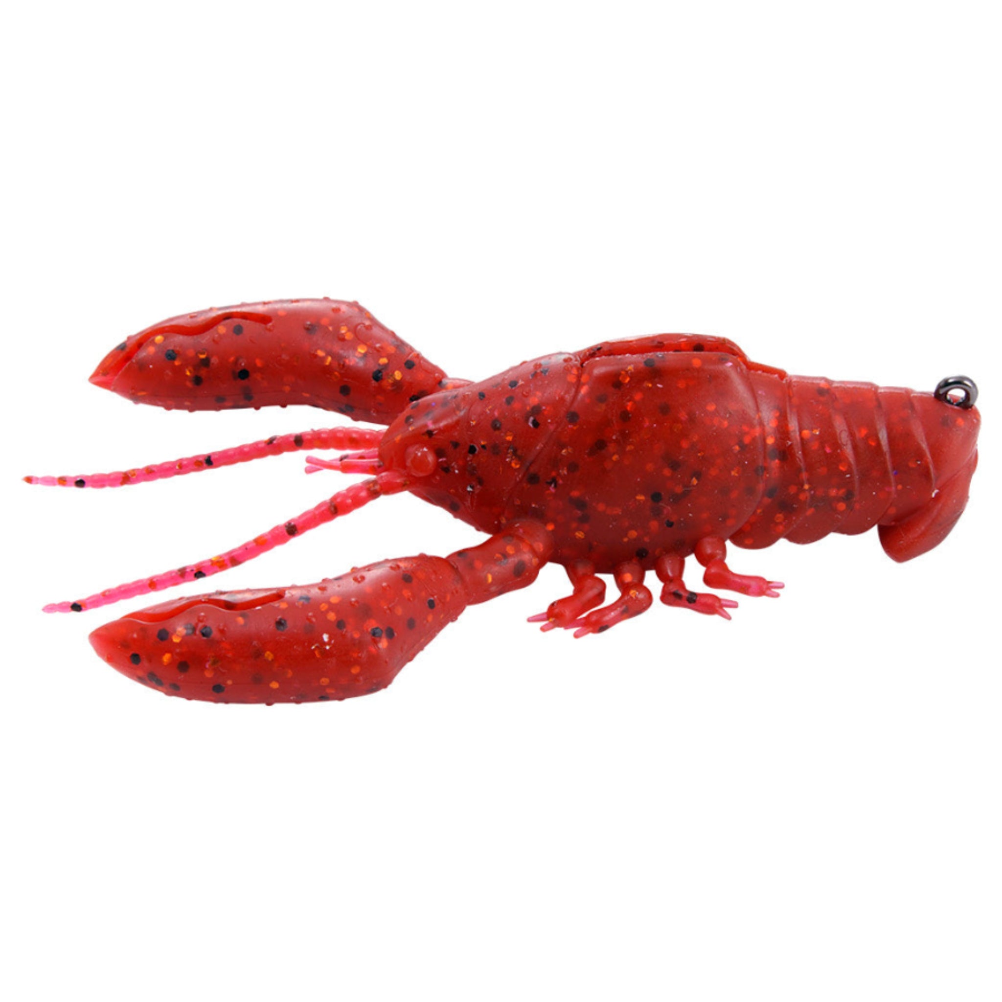 Megabass Sleeper Craw