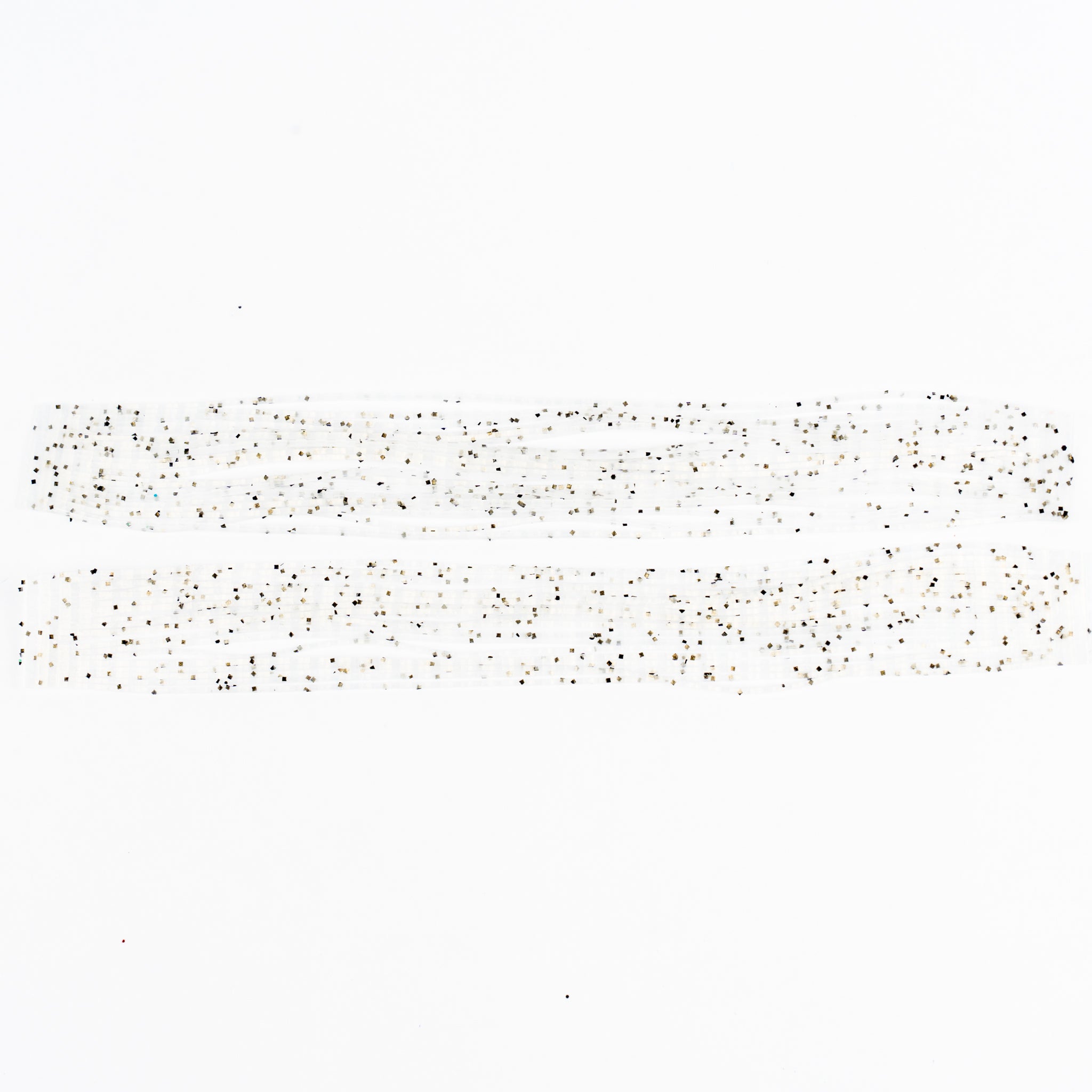 Nature's Spirit Disco Living Legs