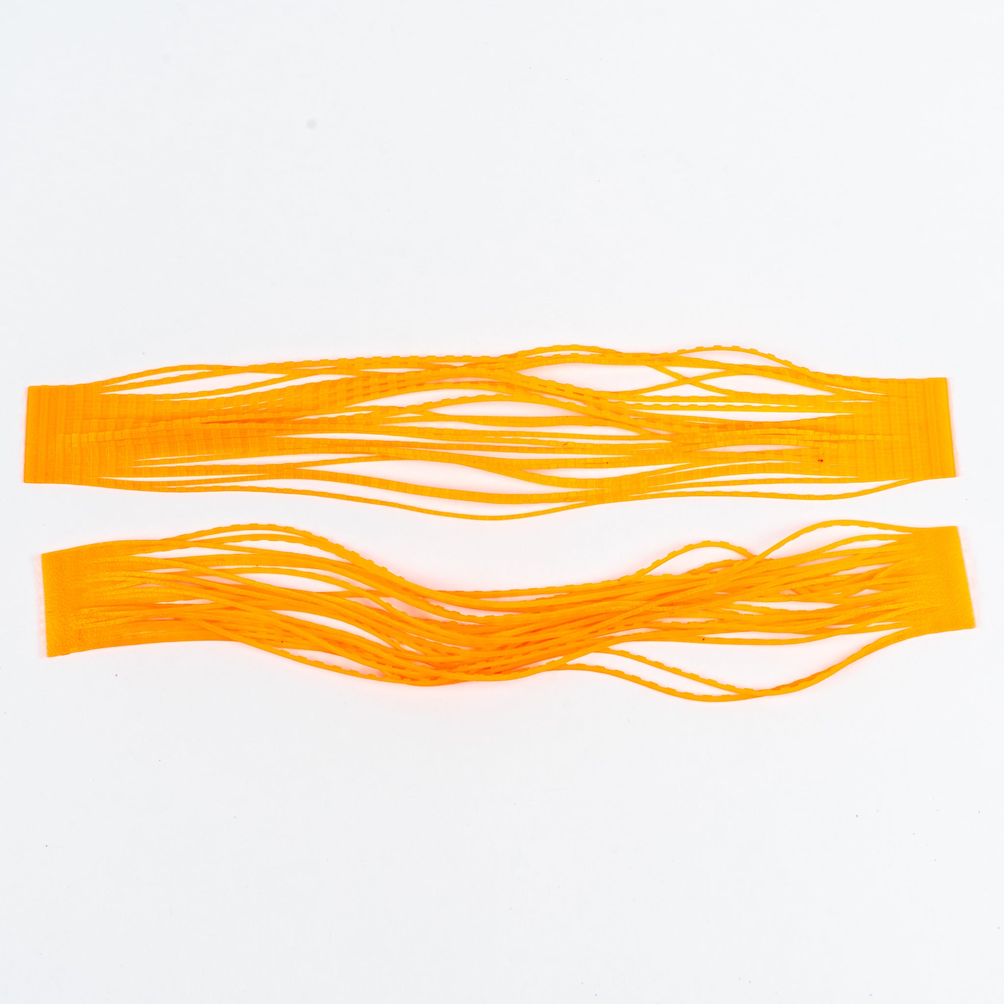 Nature's Spirit Disco Living Legs