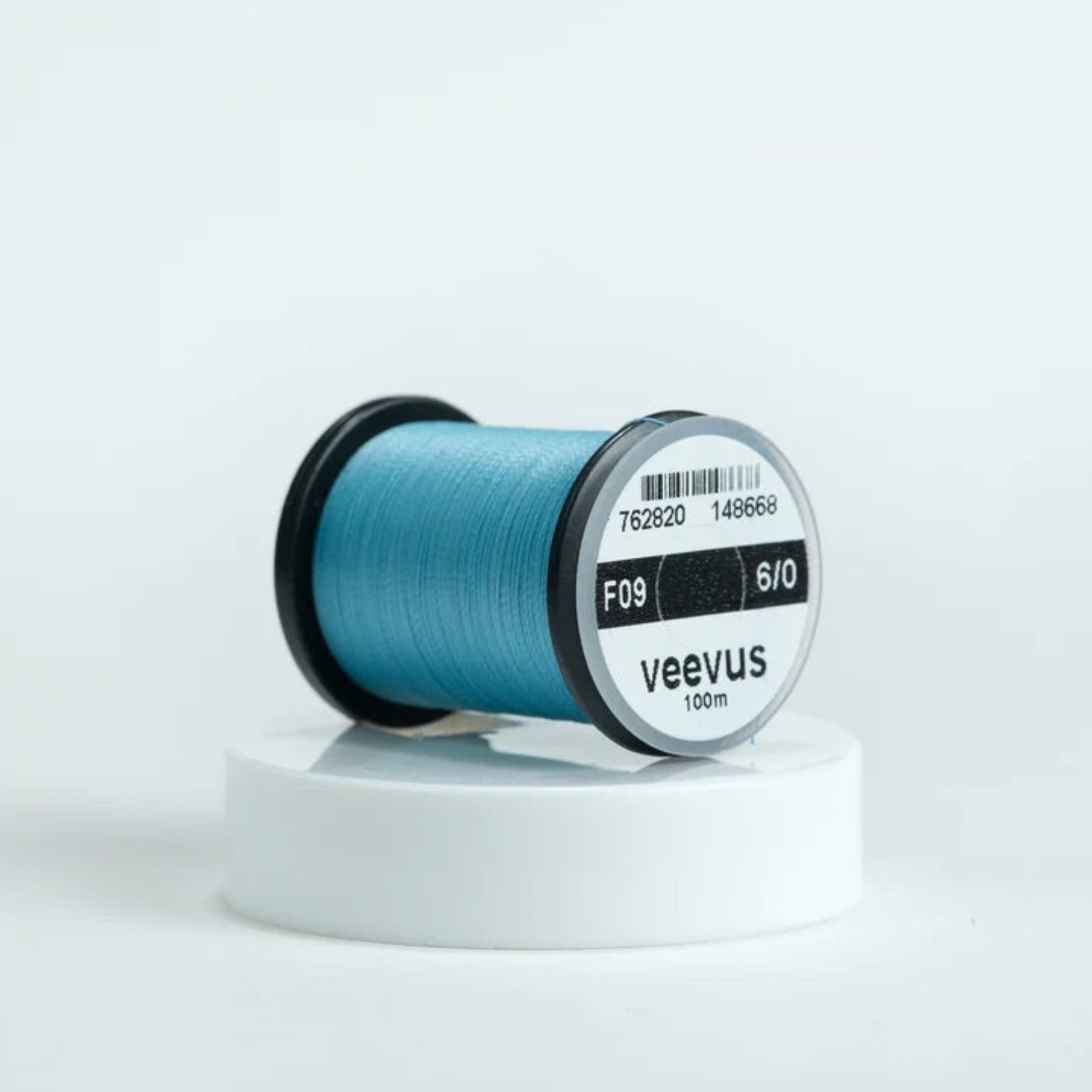 Veevus 6/0 Fly Tying Thread