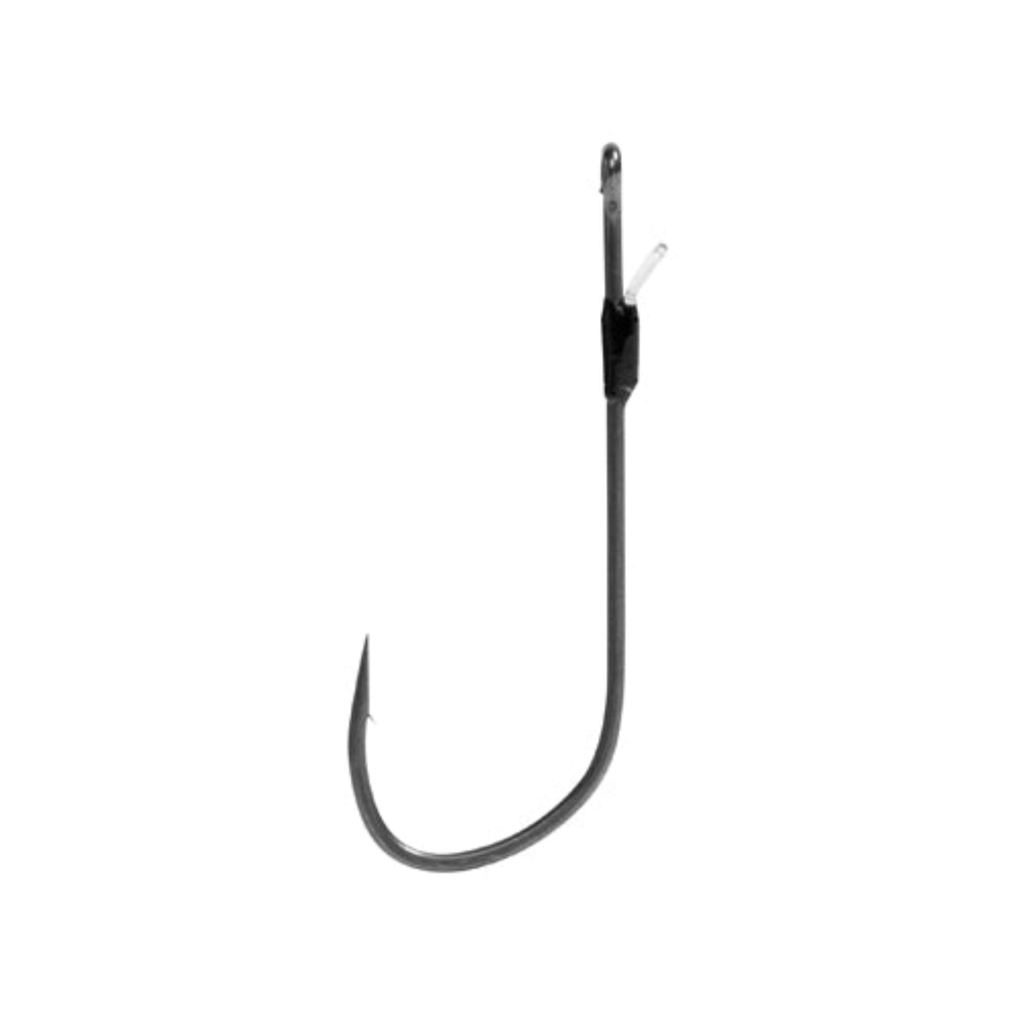 BKK Dropshot Long Shank Hook