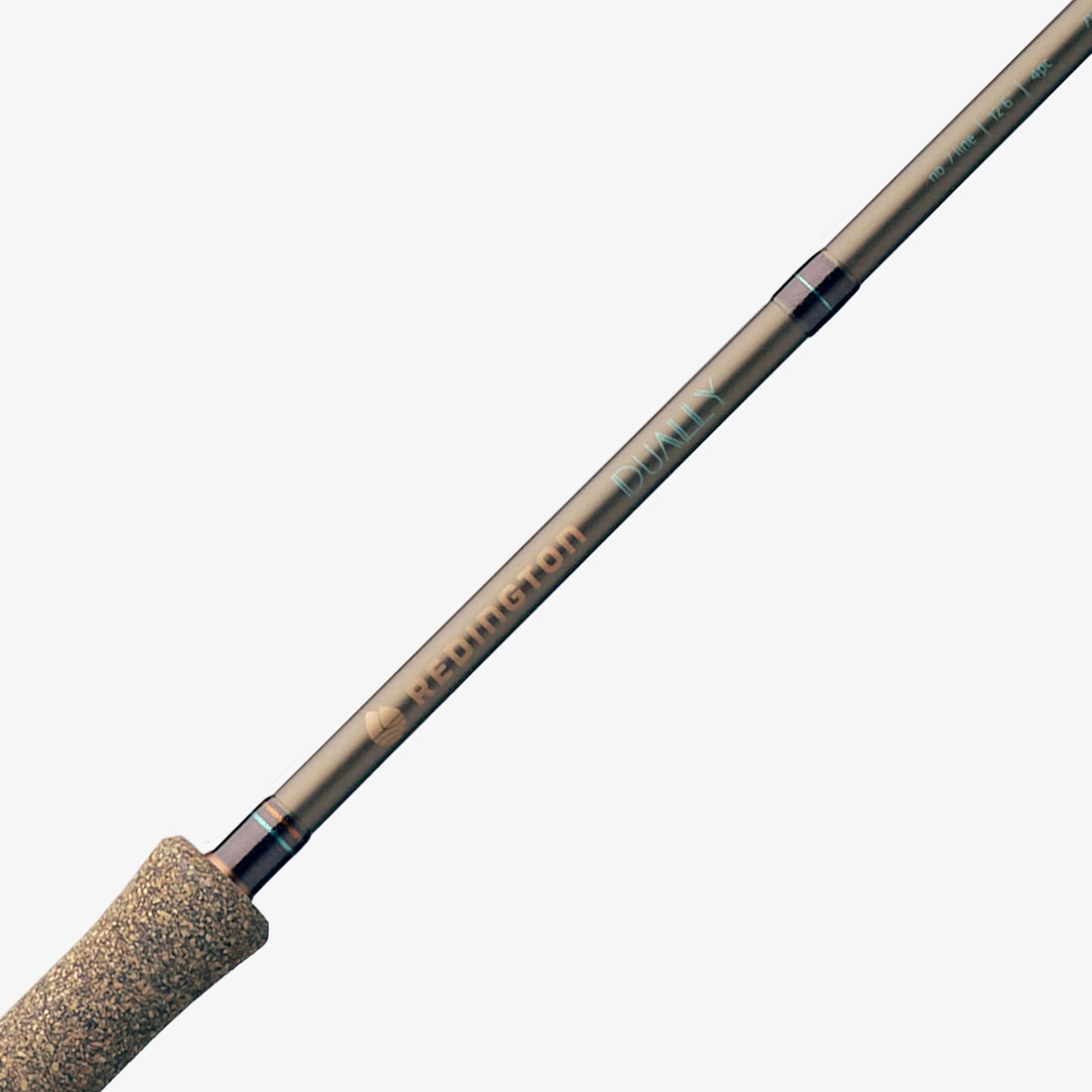 Redington Dually Switch Fly Rod