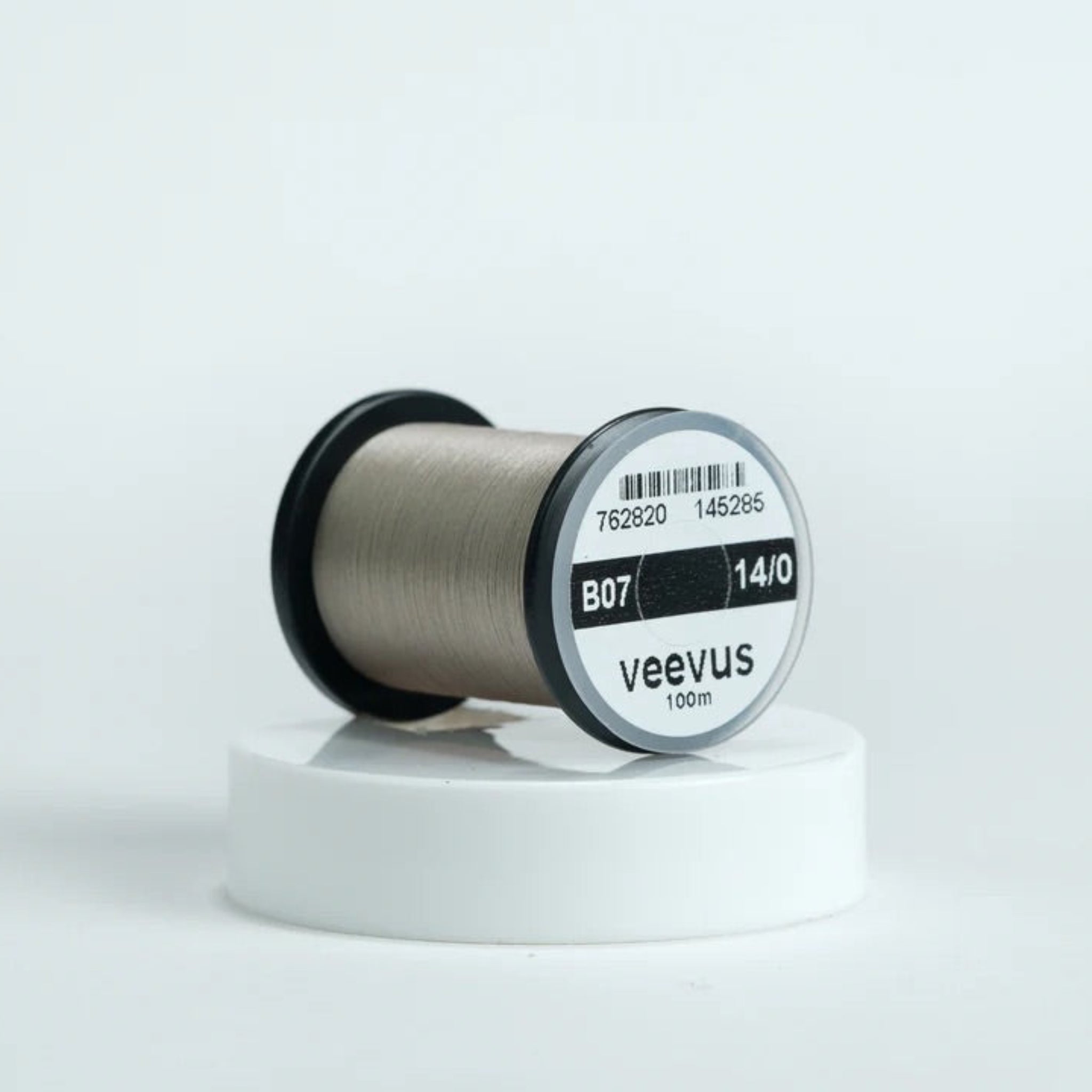 Veevus 14/0 Fly Tying Thread