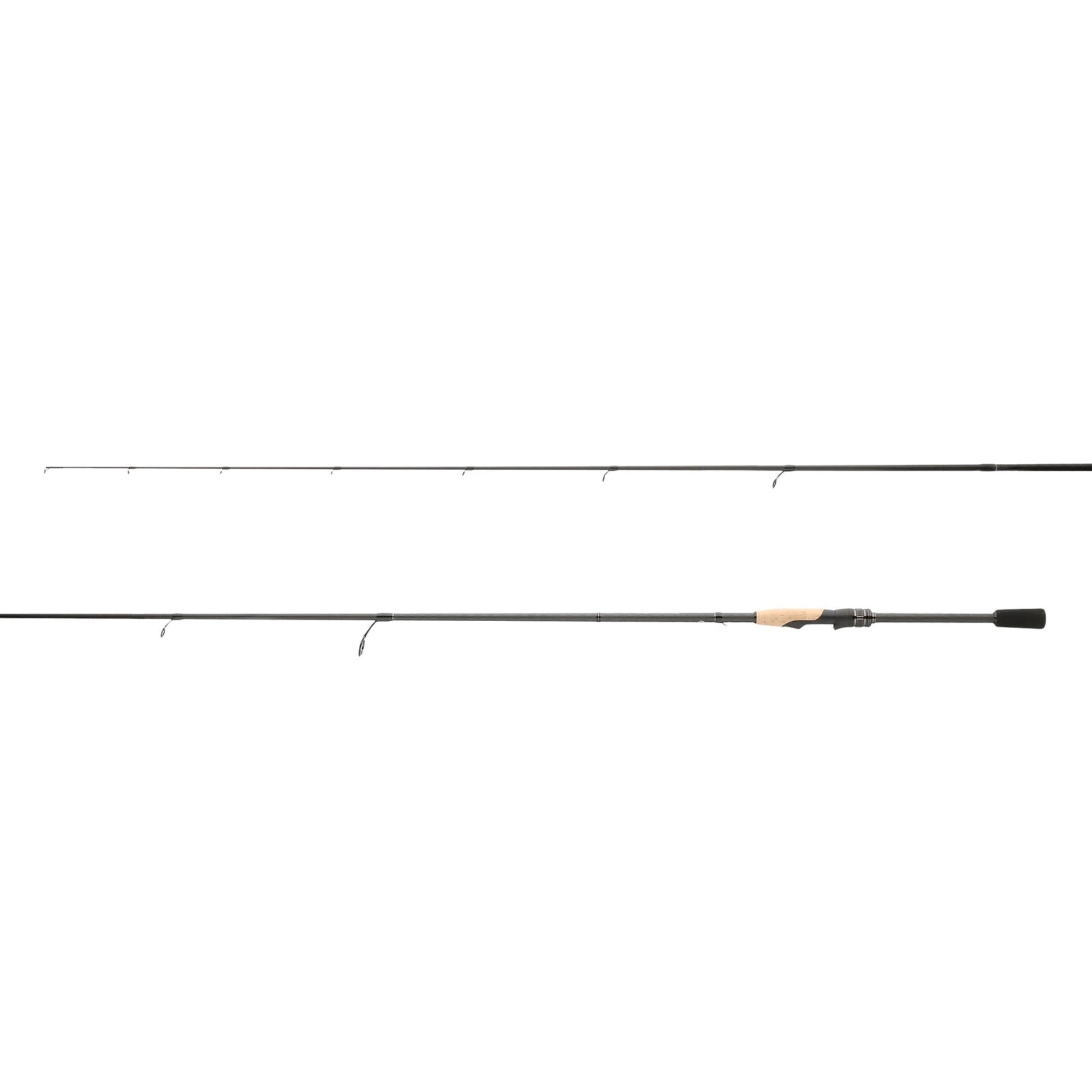Shimano Sellus Spinning Rod