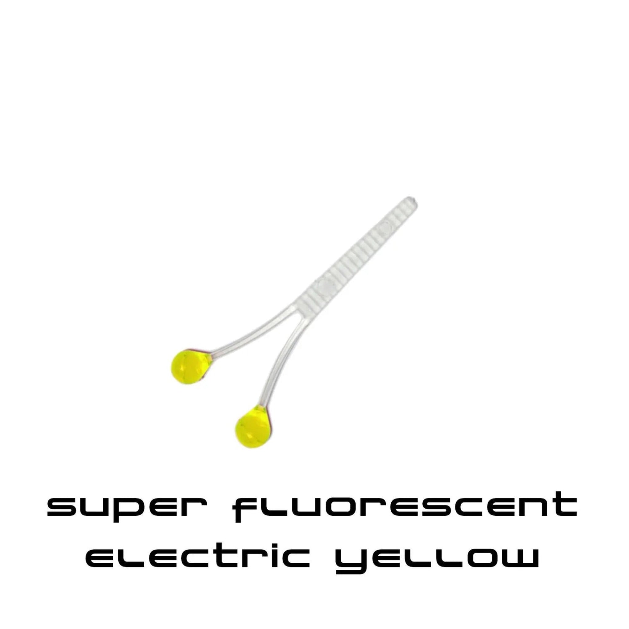 Sight Cast Easy Shrimp Eyes